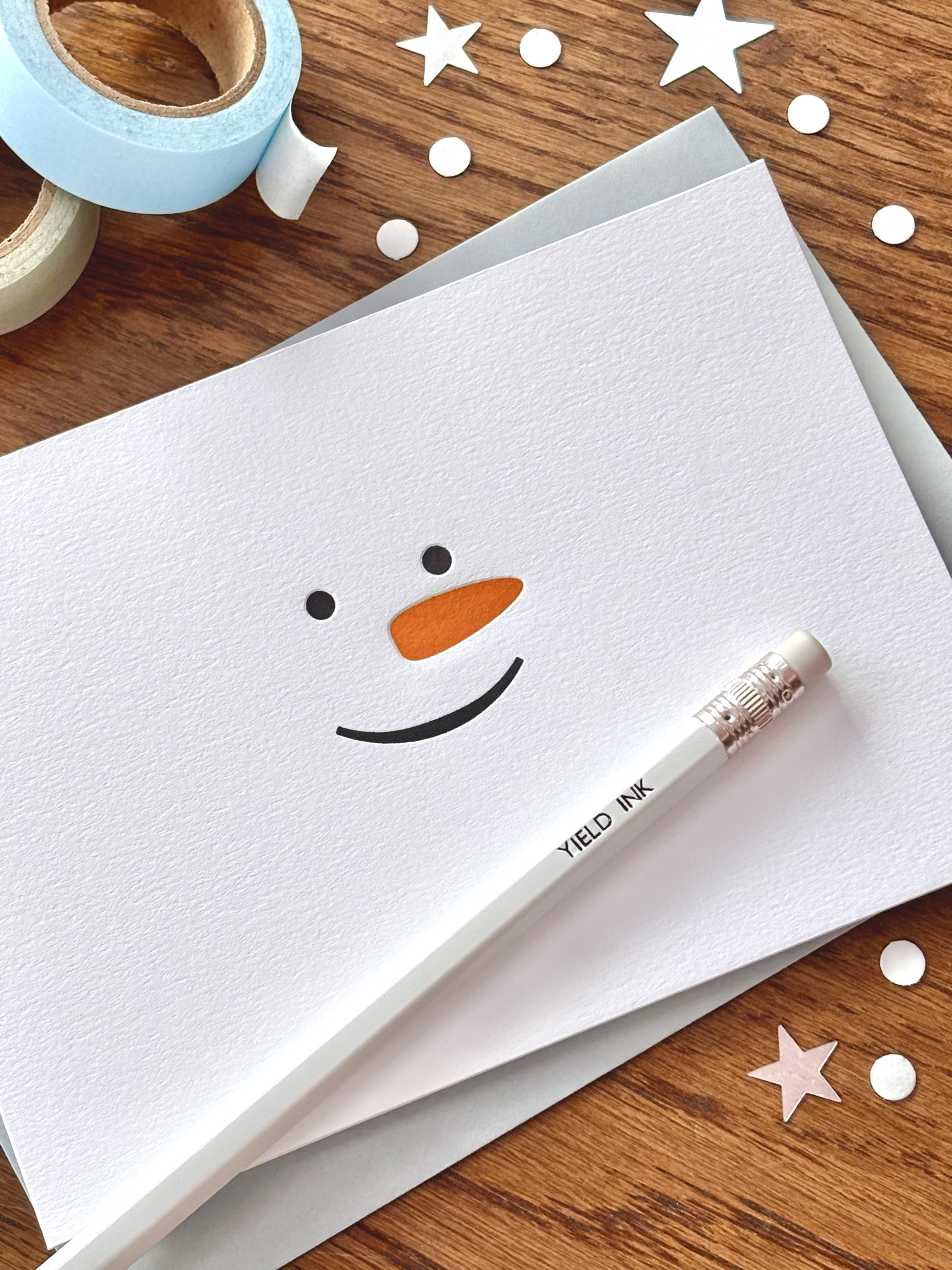 Yield Ink - Smile Snowman - 01.jpg