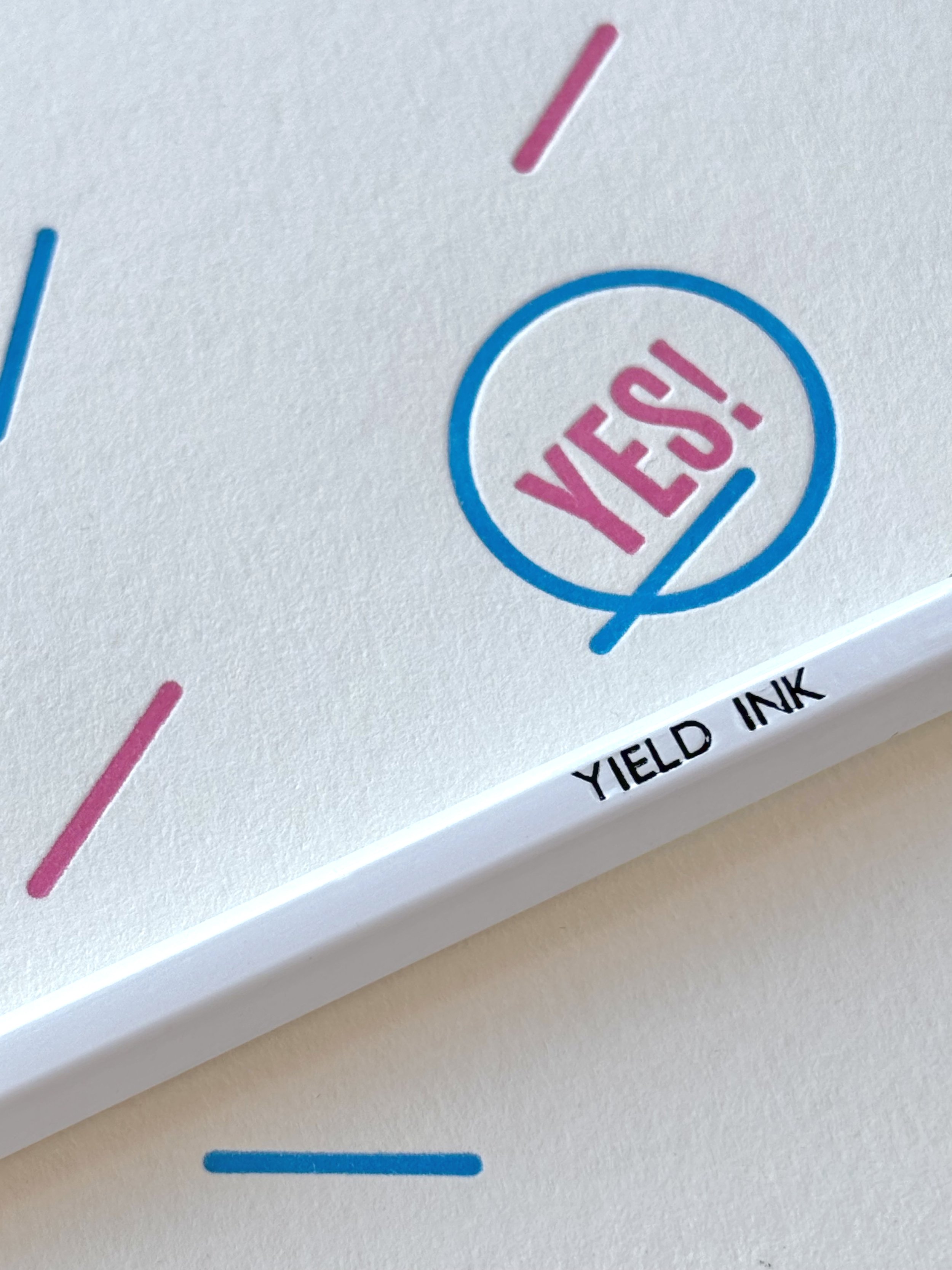 Yield Ink - Yes! 03.jpg