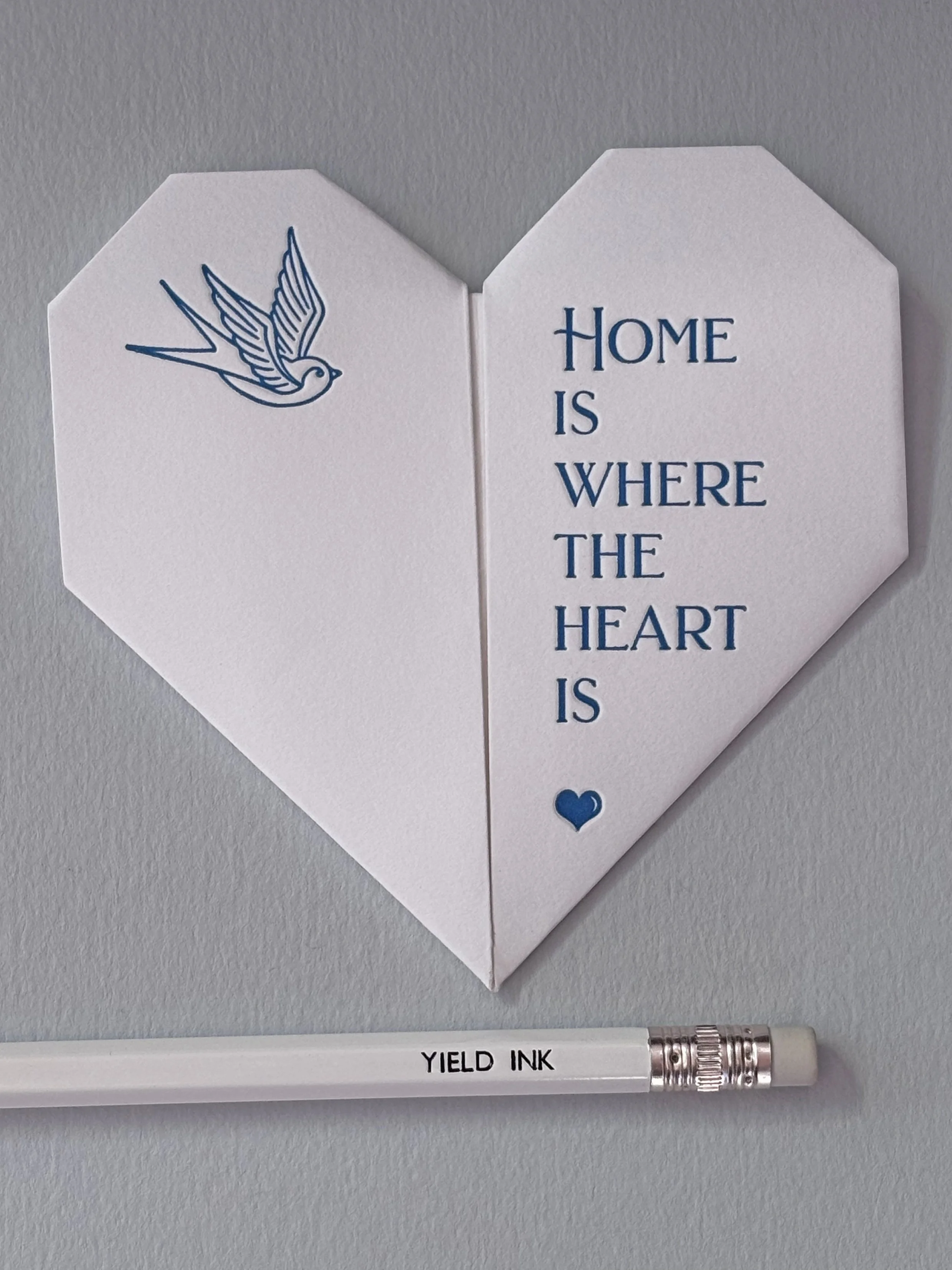 Yield Ink - Origami Home Loveheart - 03.jpg