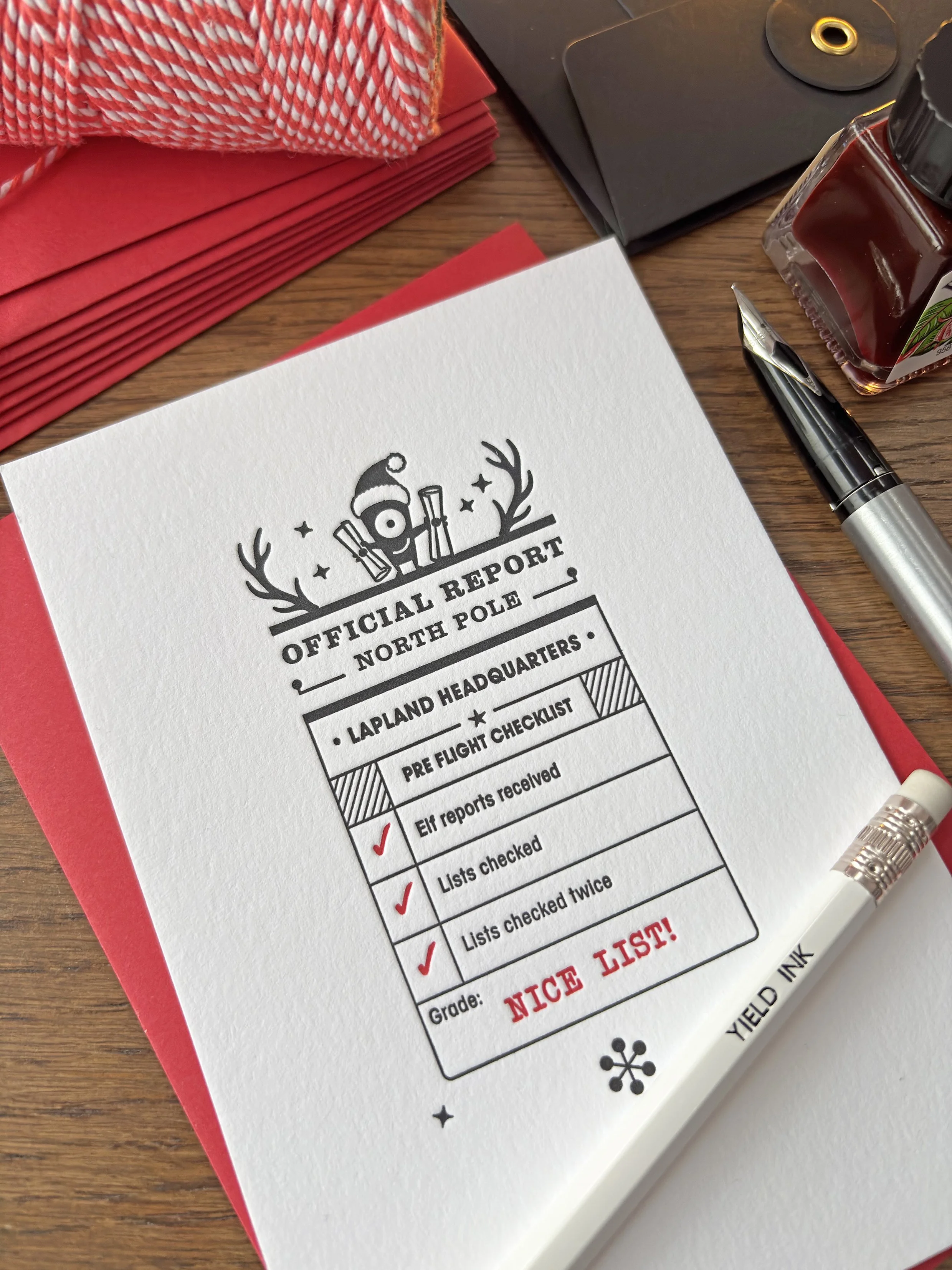 Yield Ink - Naughty Nice Report - 02.jpg