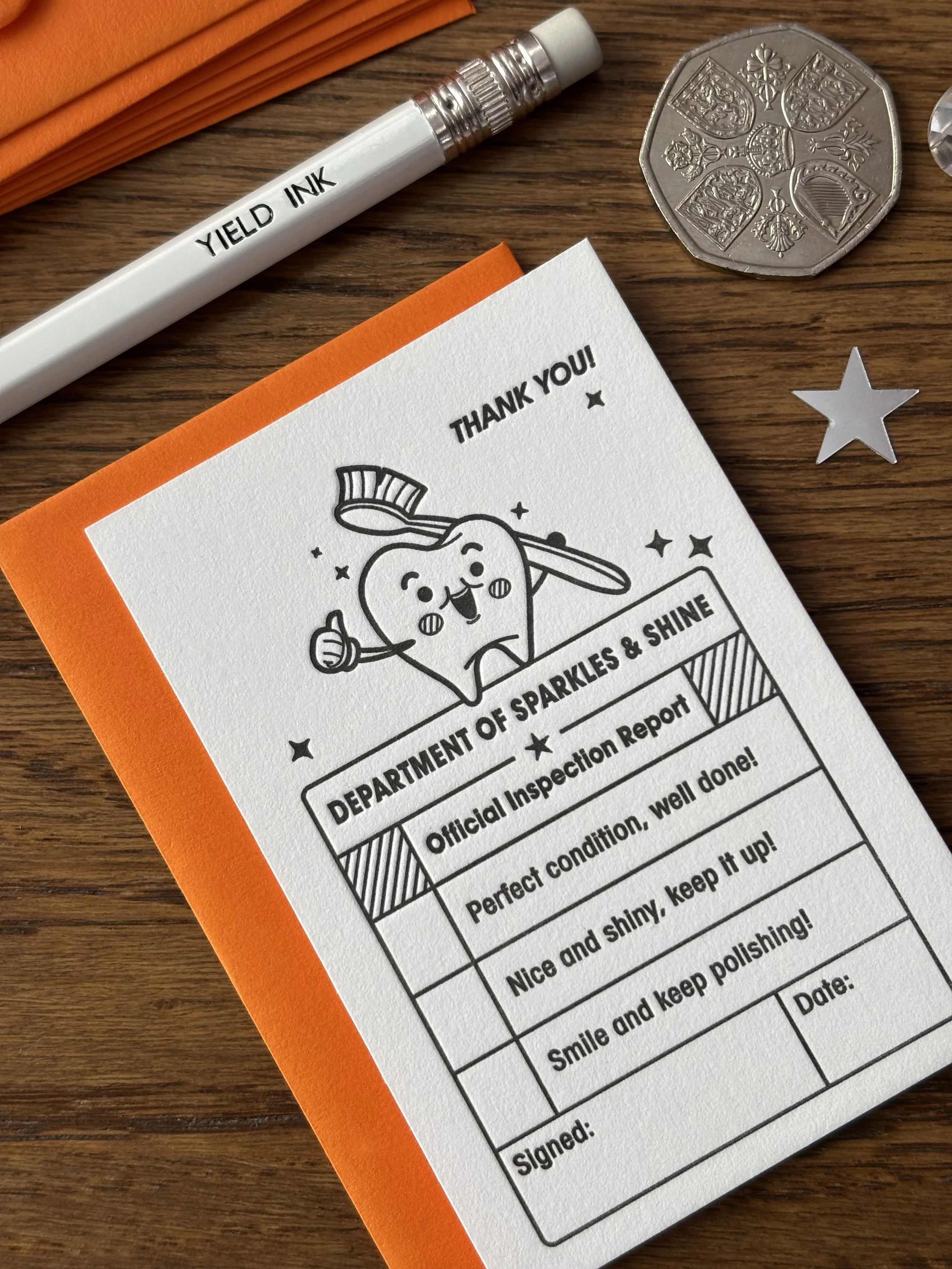 Yield Ink - Tooth Fairy Calling Cards 01.jpg