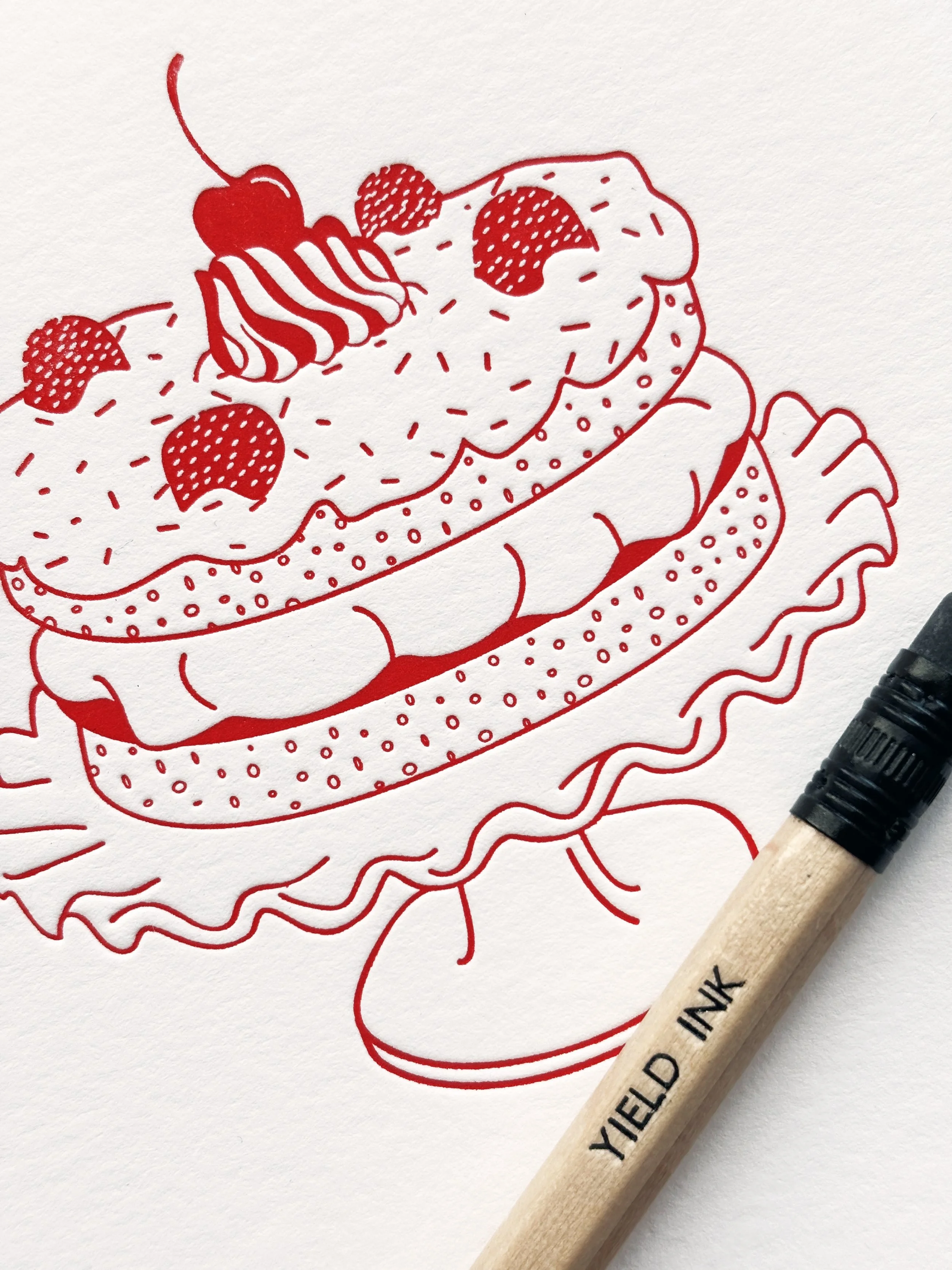 Yield Ink - Strawberry Shortcake 01.jpg