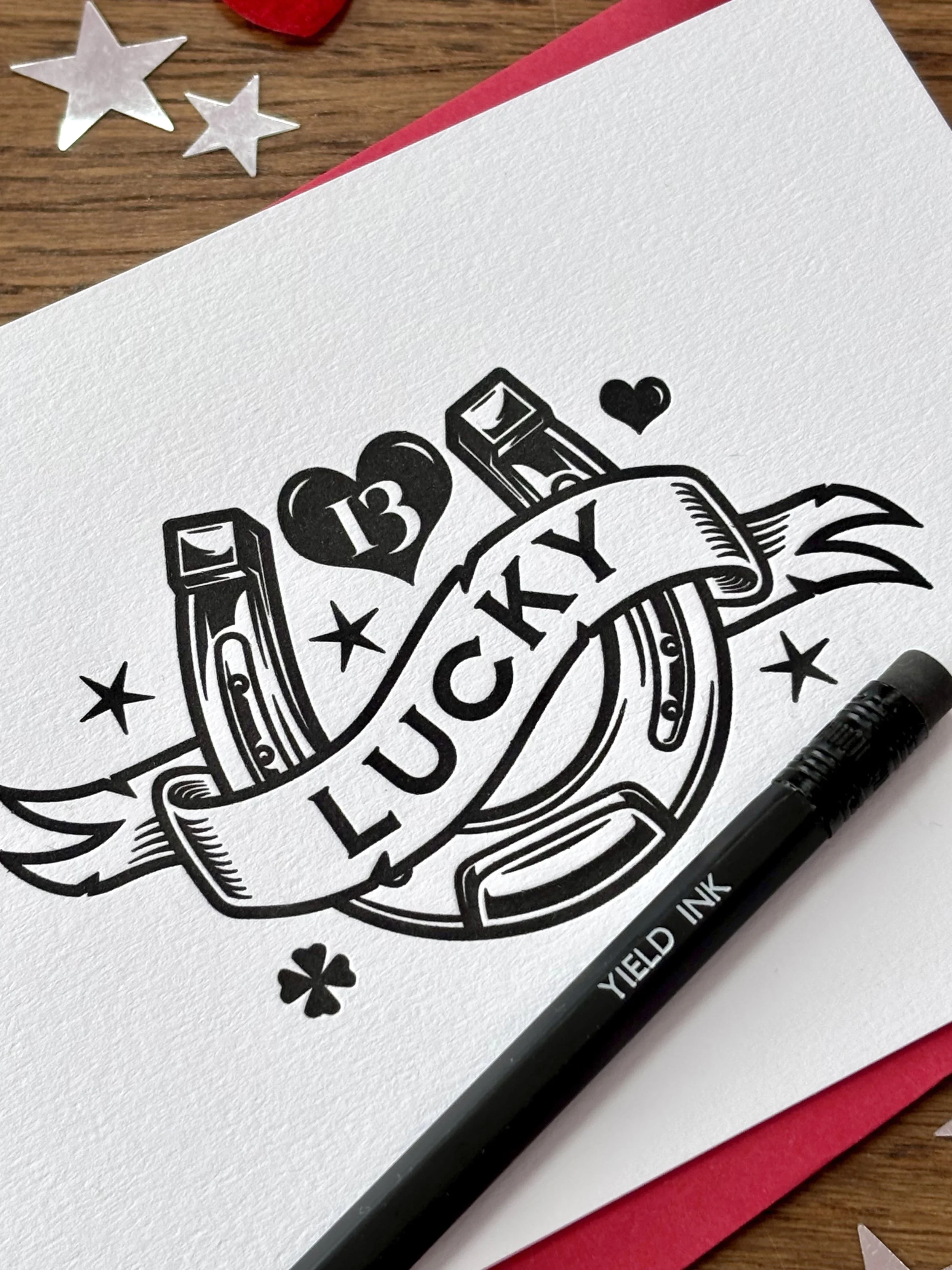 Yield Ink - Lucky 13 - 03.jpg