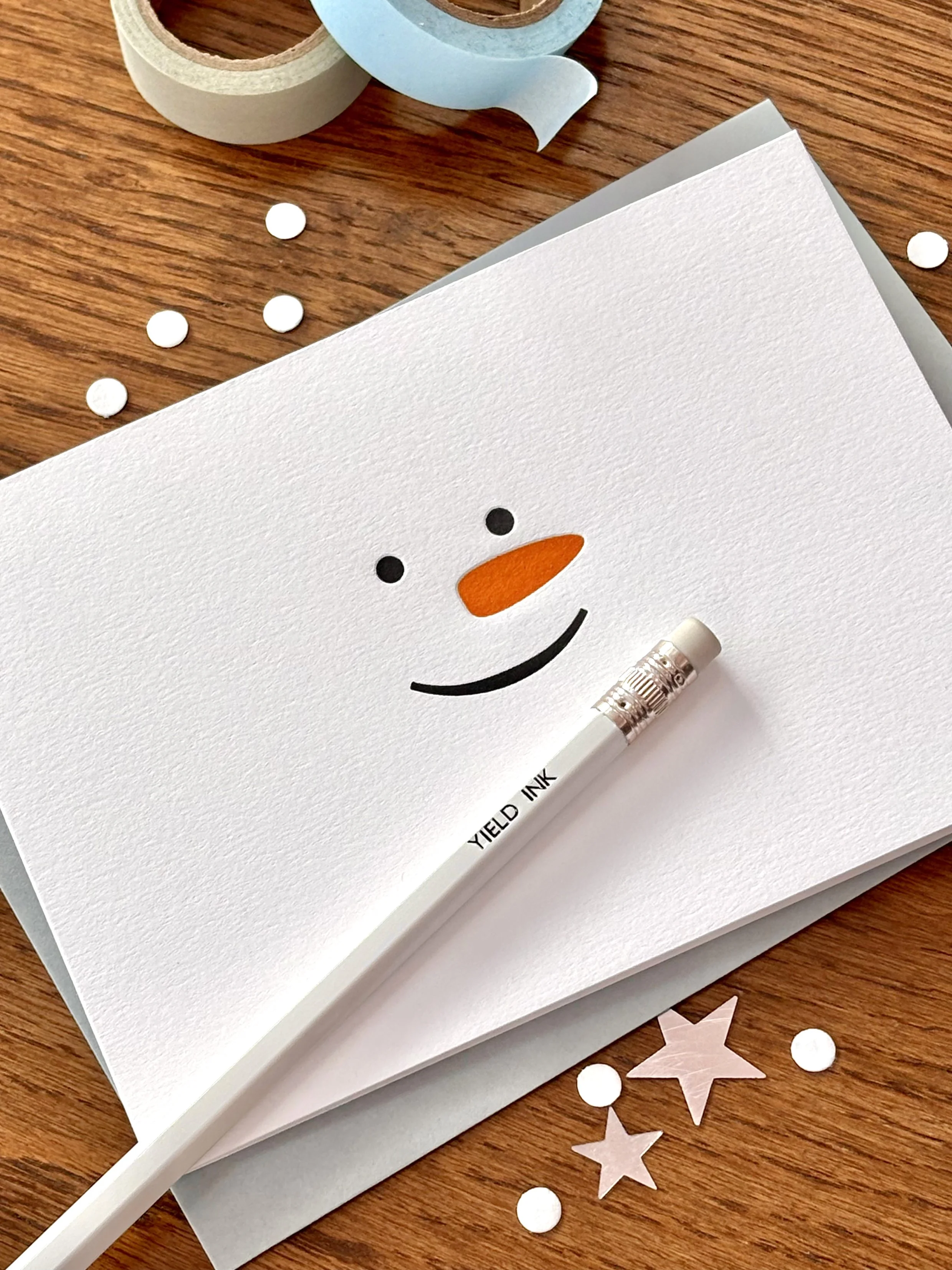 Yield Ink - Smile Snowman - 06.jpg