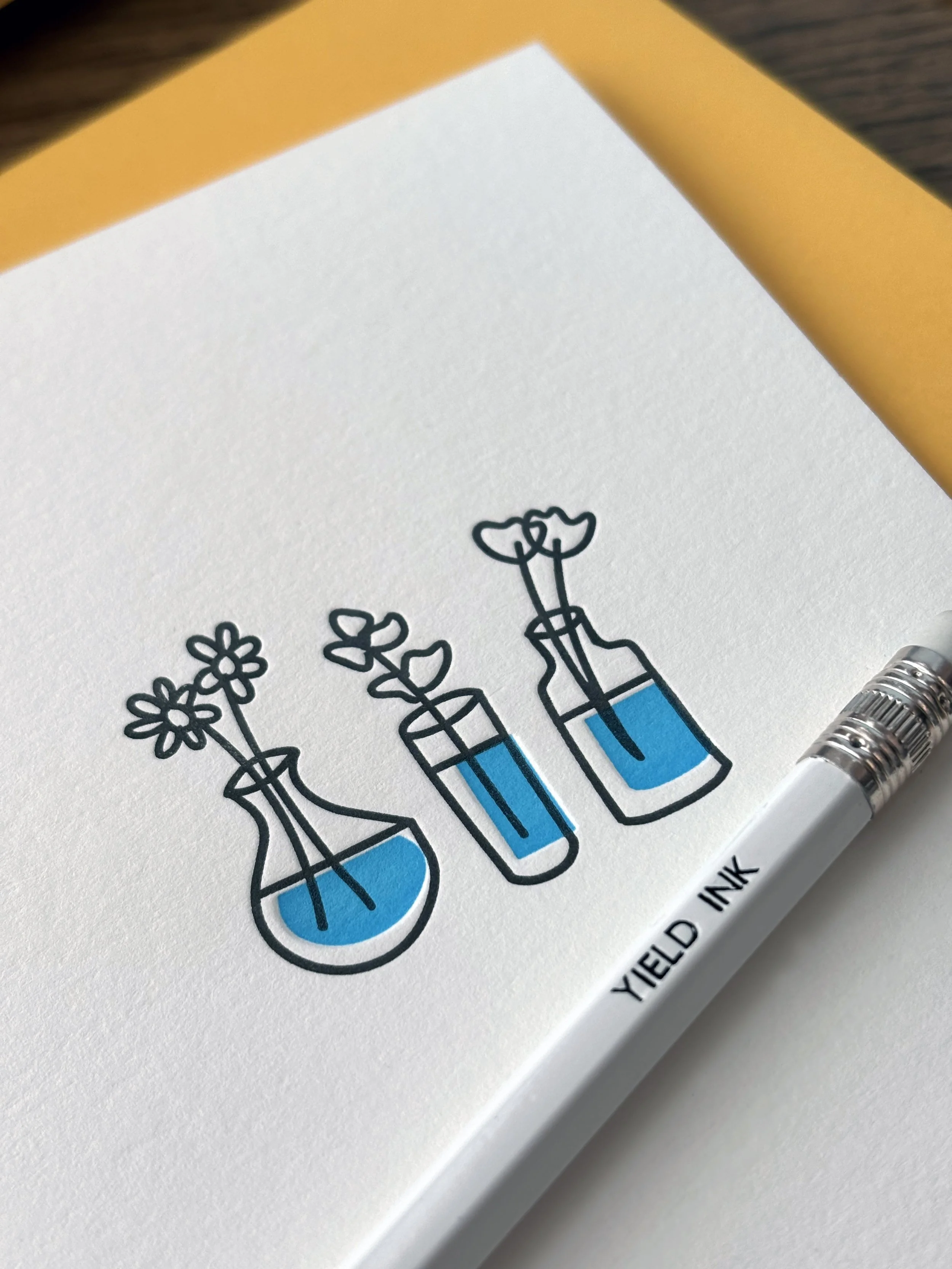 Yield Ink - Bud Vase 03.jpg