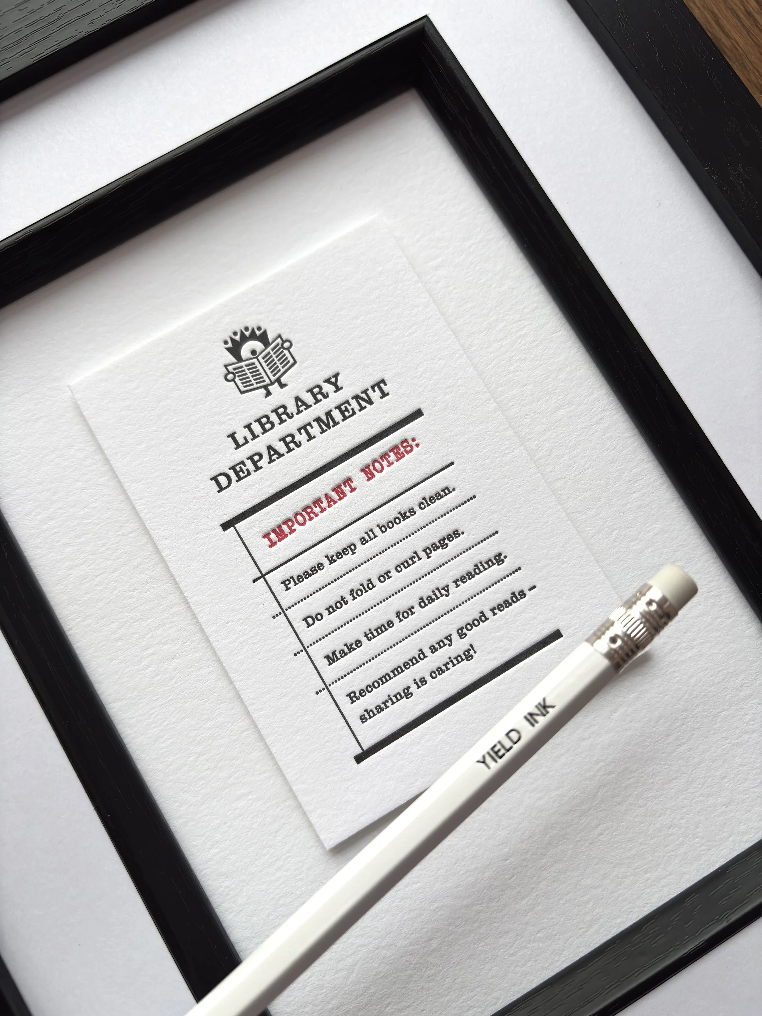 Yield+Ink+-+Library+Notes+Frame+04.jpg