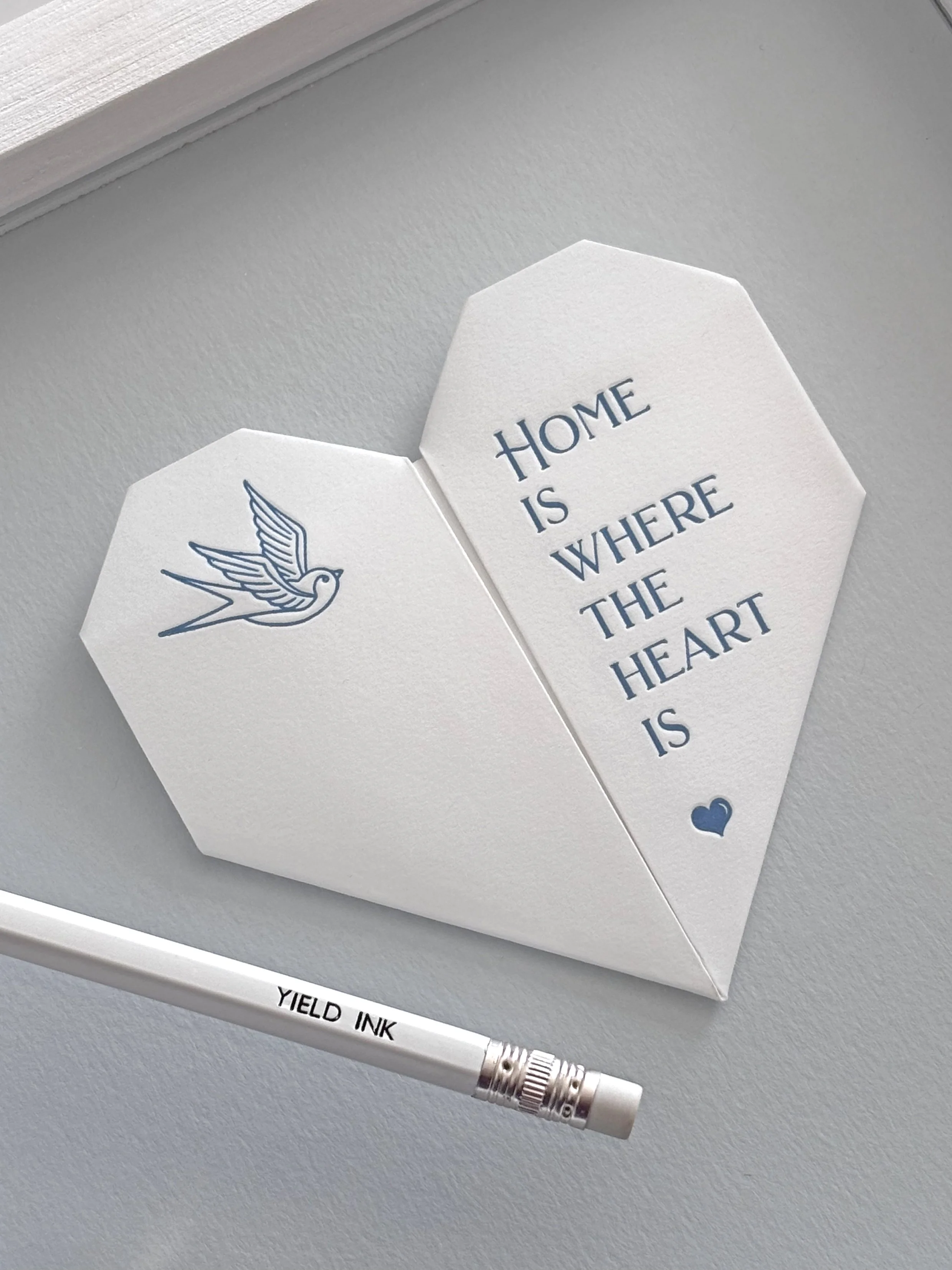 Yield Ink - Origami Home Loveheart - 05.jpg