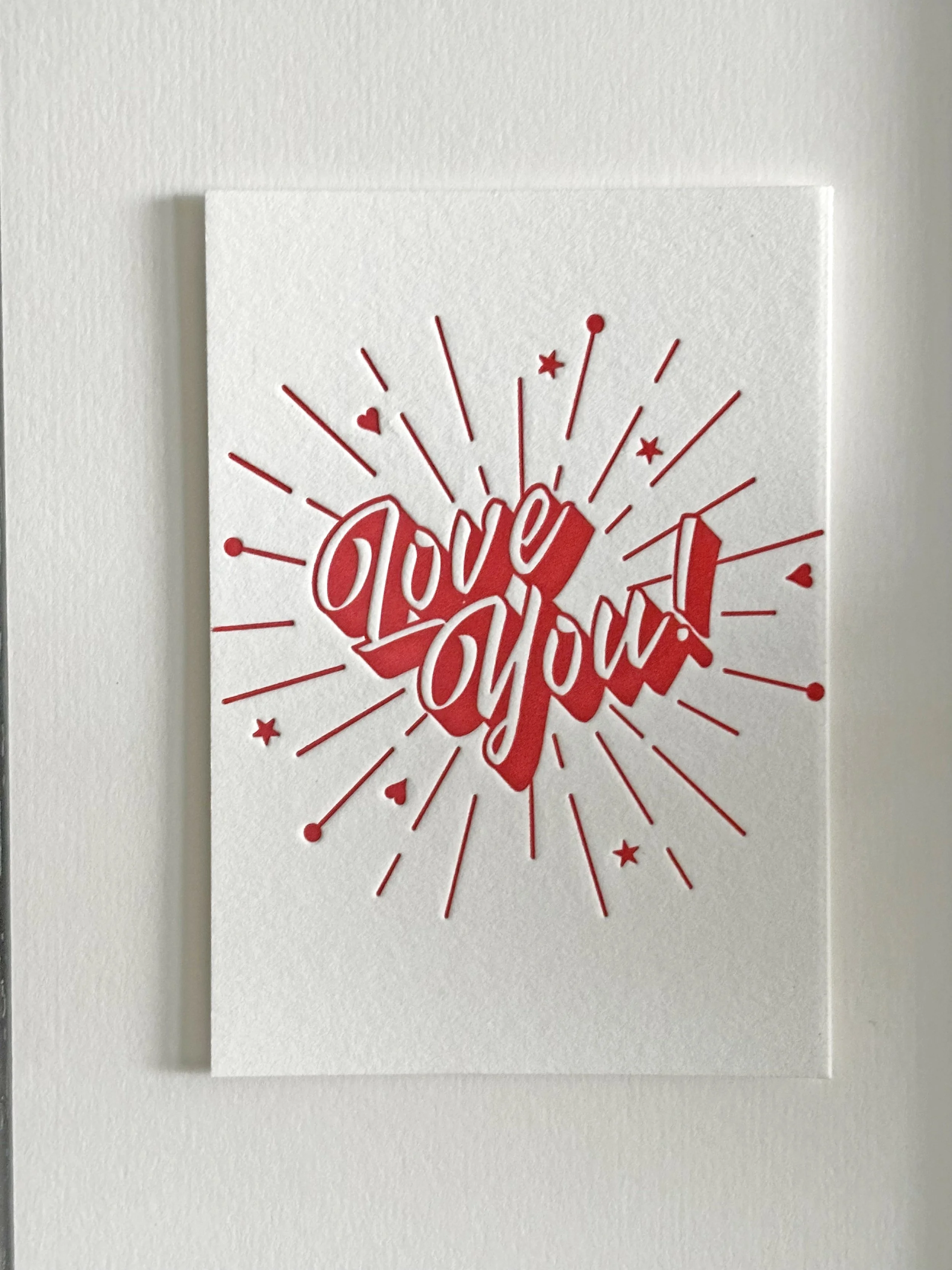 Yield Ink - Love You Starburst Frame 04.jpg