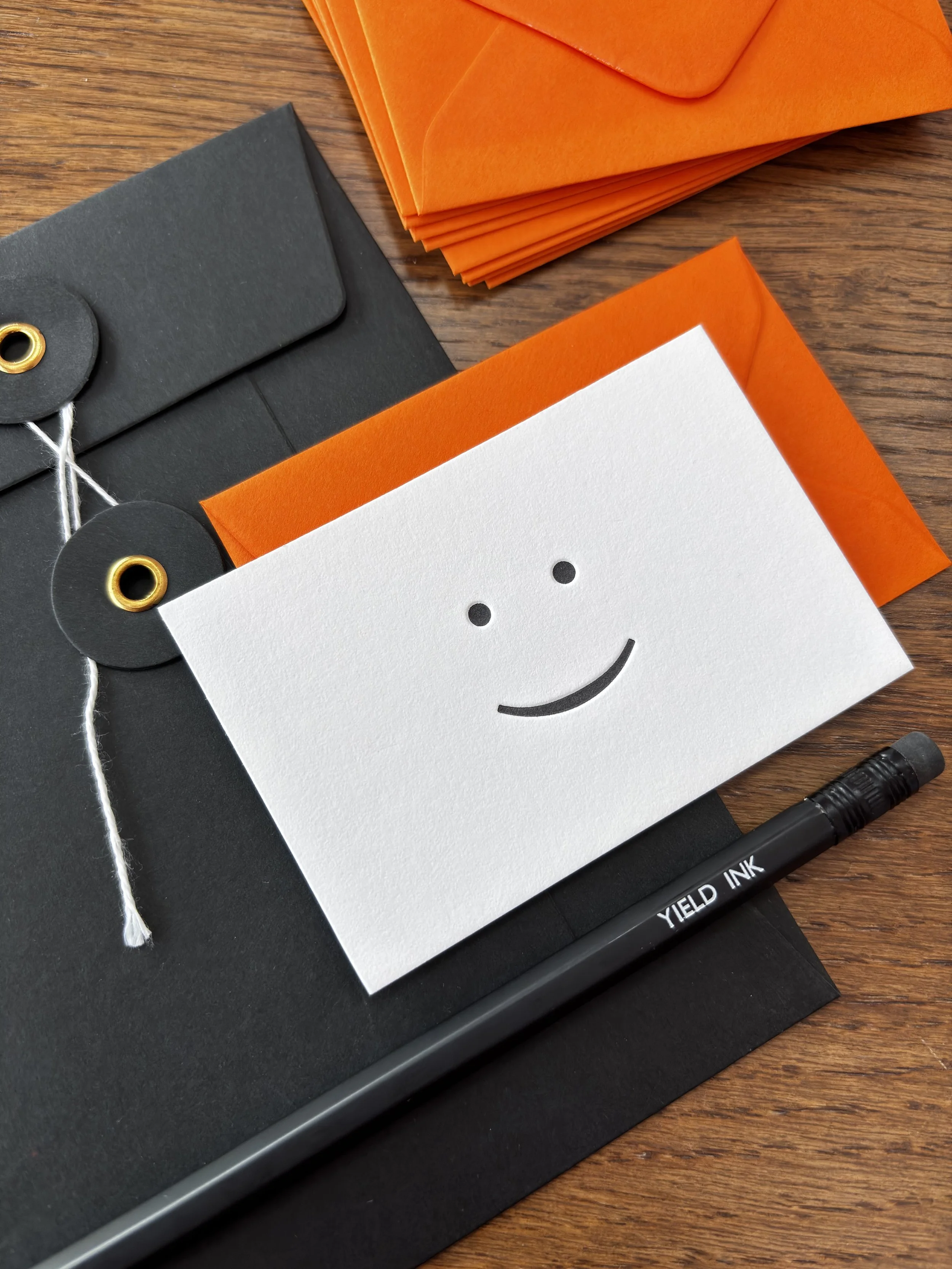 Yield Ink - Pocket Smiles 04.jpg