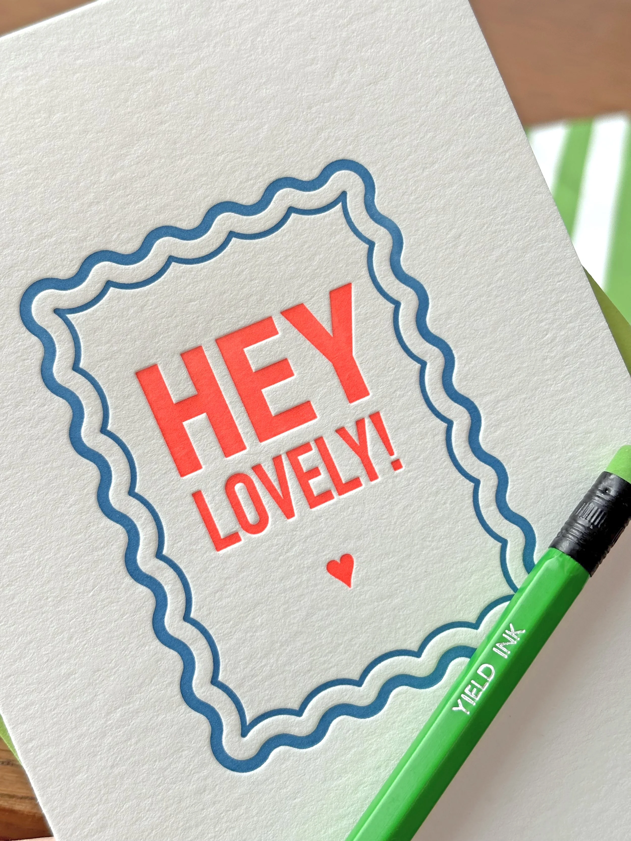 Yield Ink - Hey Lovely 04.jpg