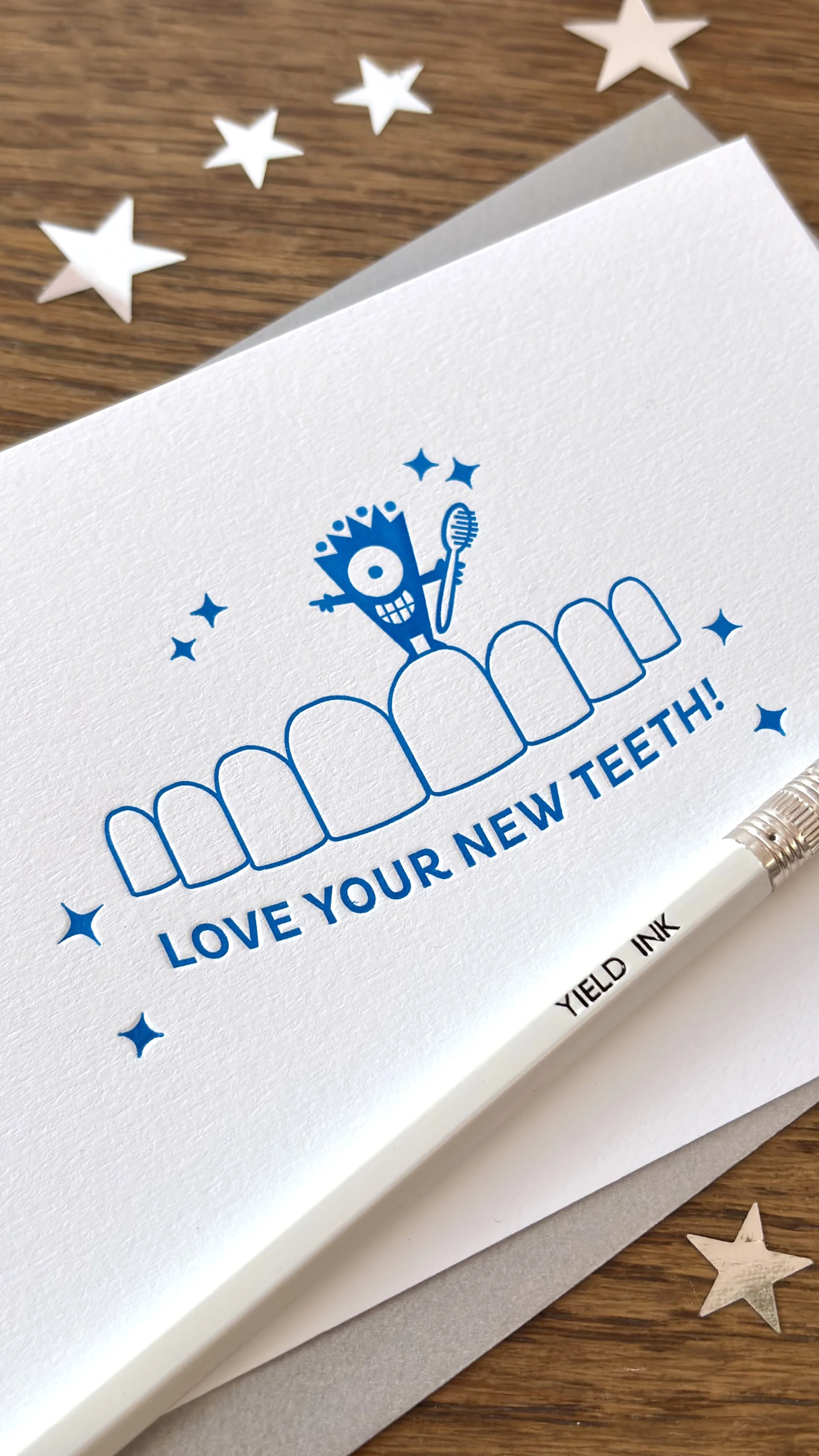 Yield Ink - Nice Teeth - 04.jpg