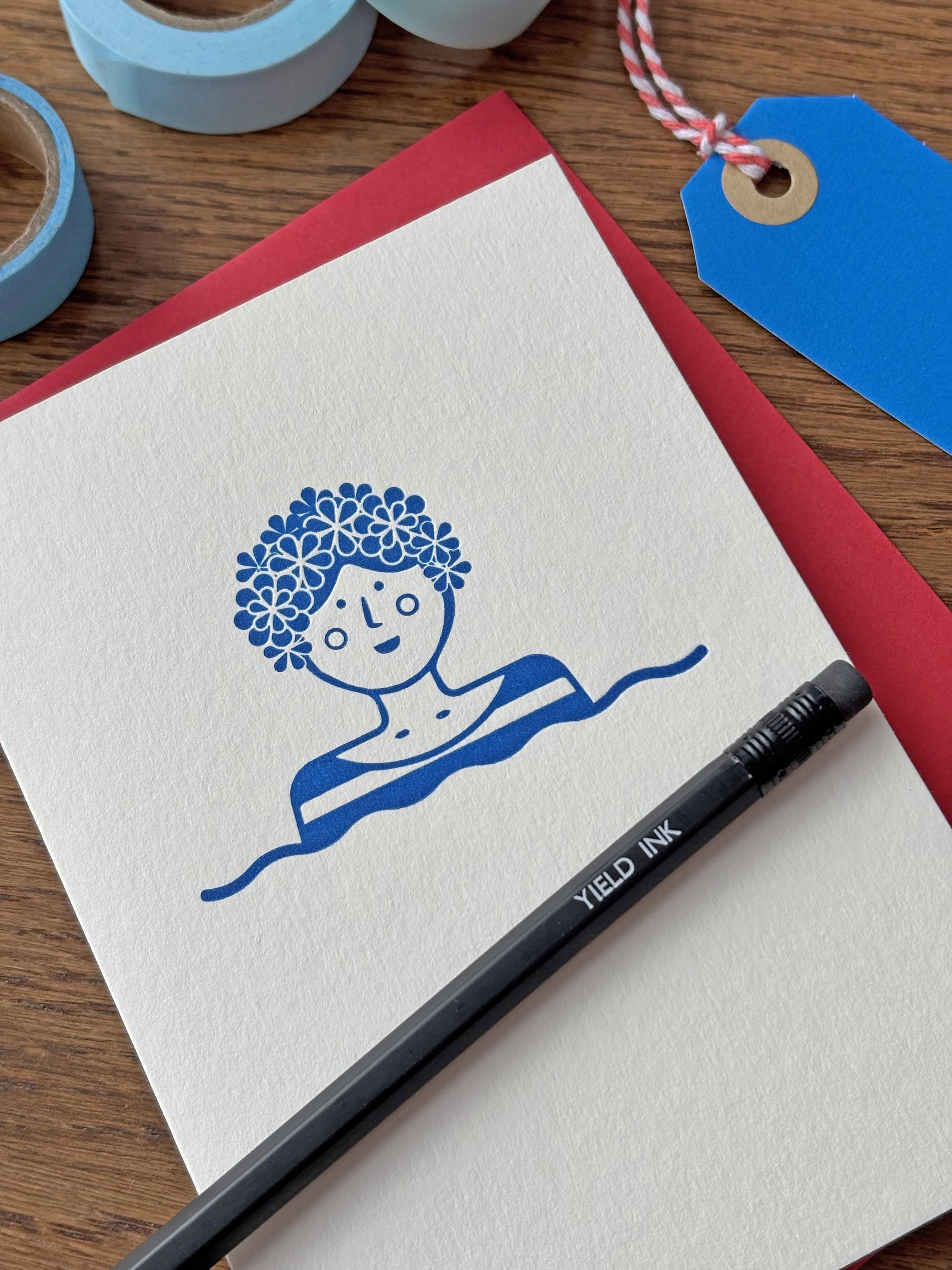 Yield Ink - Wild Swim Hat Woman 01.jpg