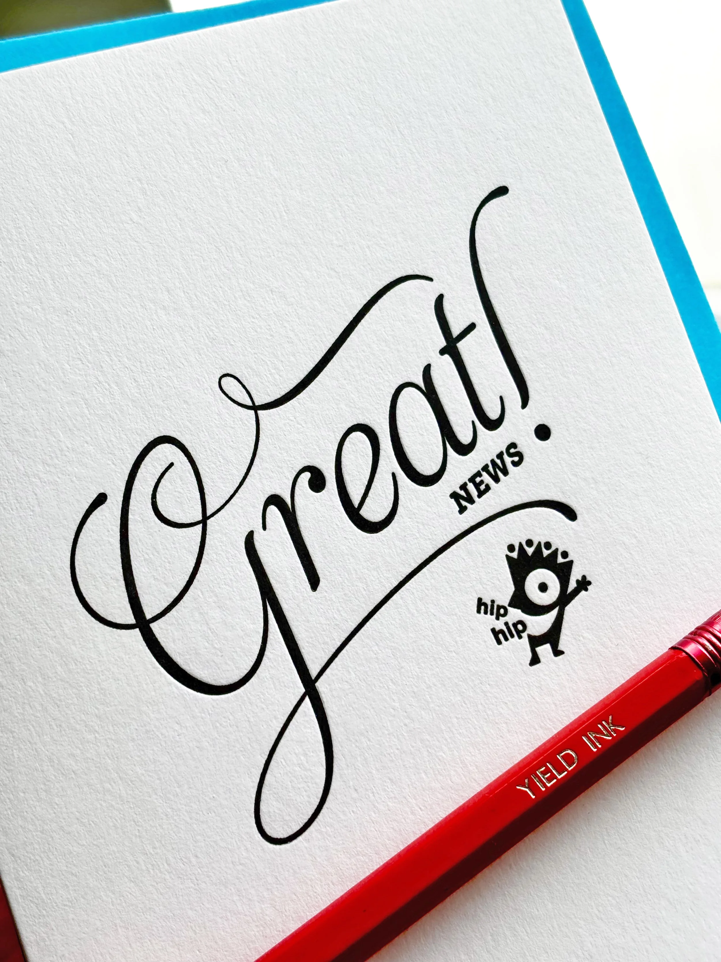 Yield Ink - Great News 03.jpg