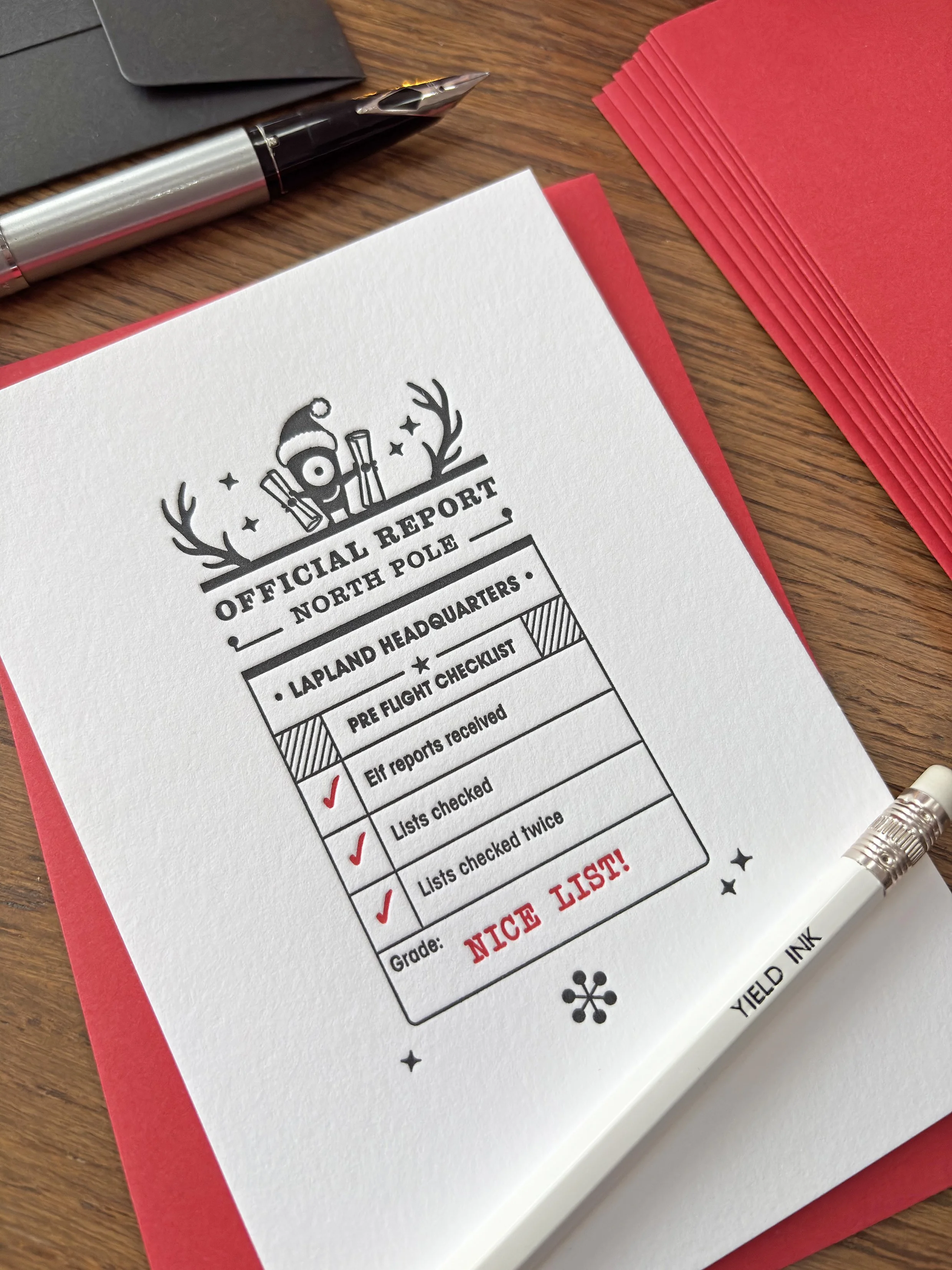 Yield Ink - Naughty Nice Report - 01.jpg
