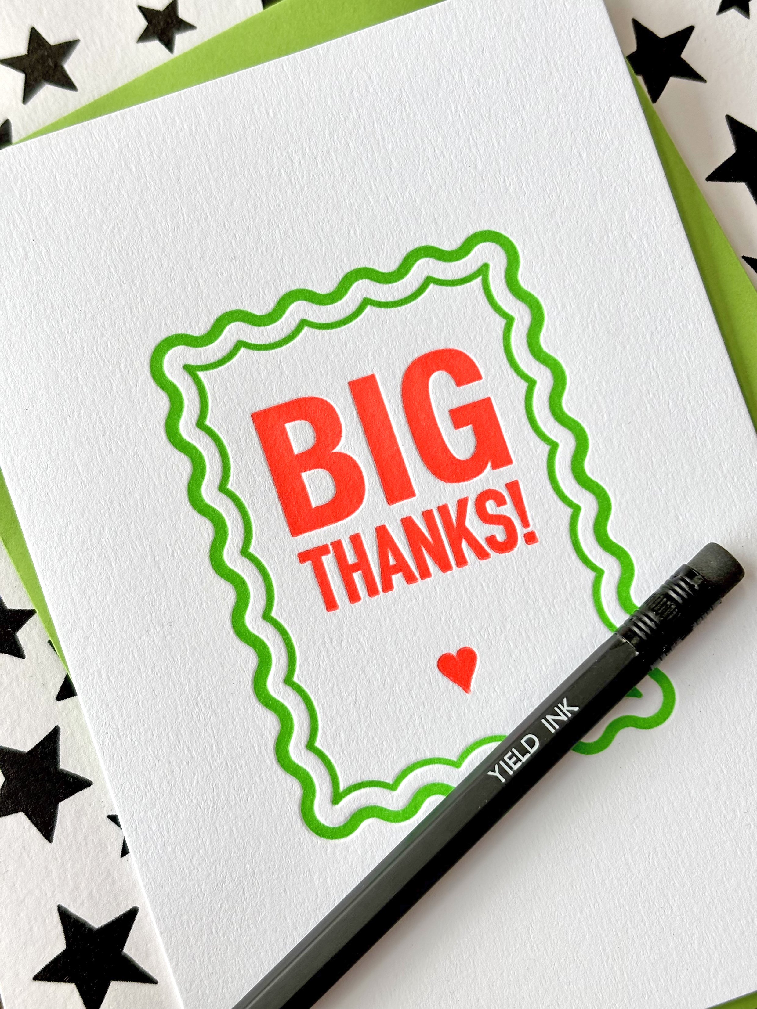 Yield Ink - Big Thanks - 01.jpg