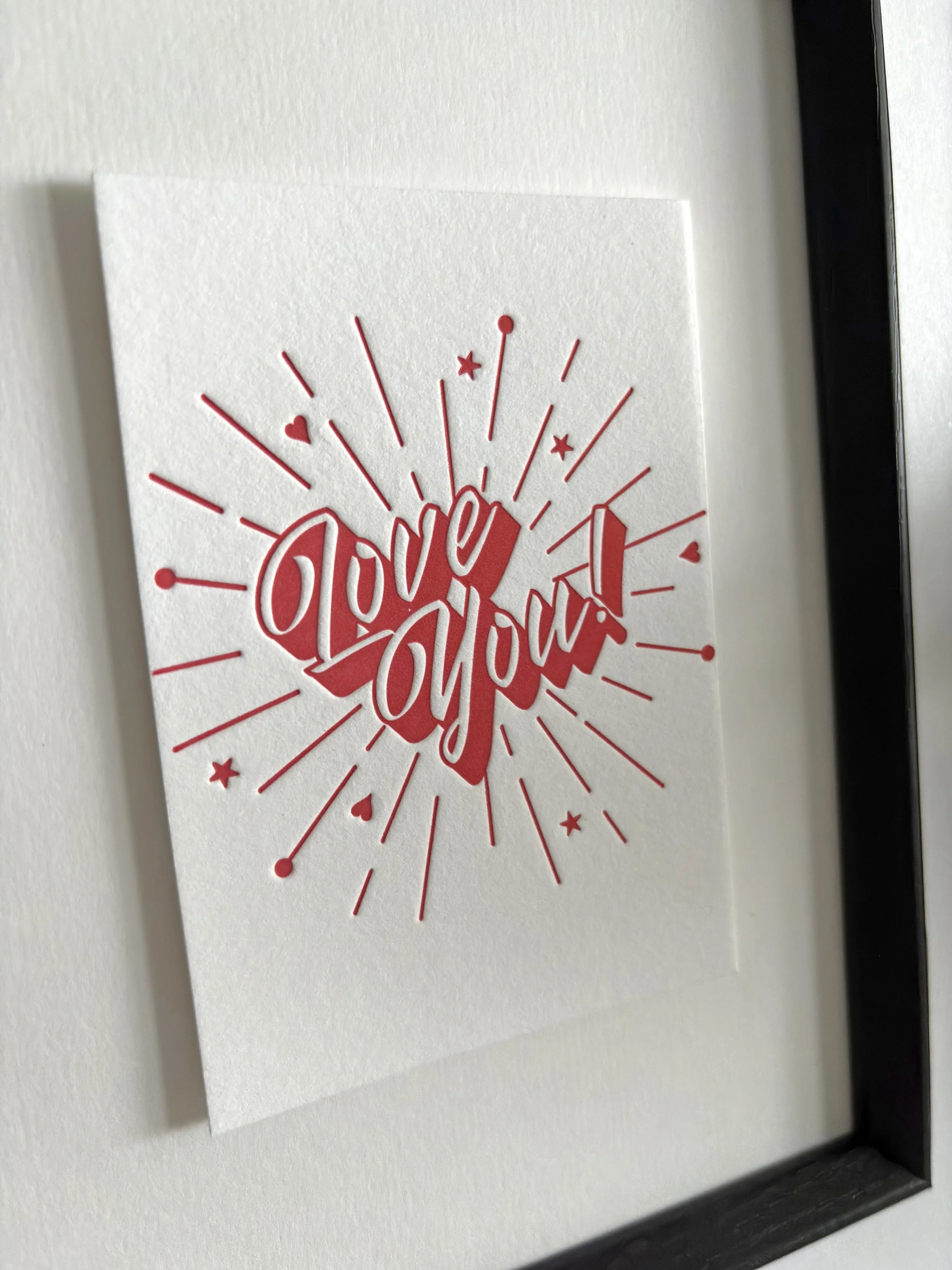 Yield Ink - Love You Starburst Frame 06.jpg