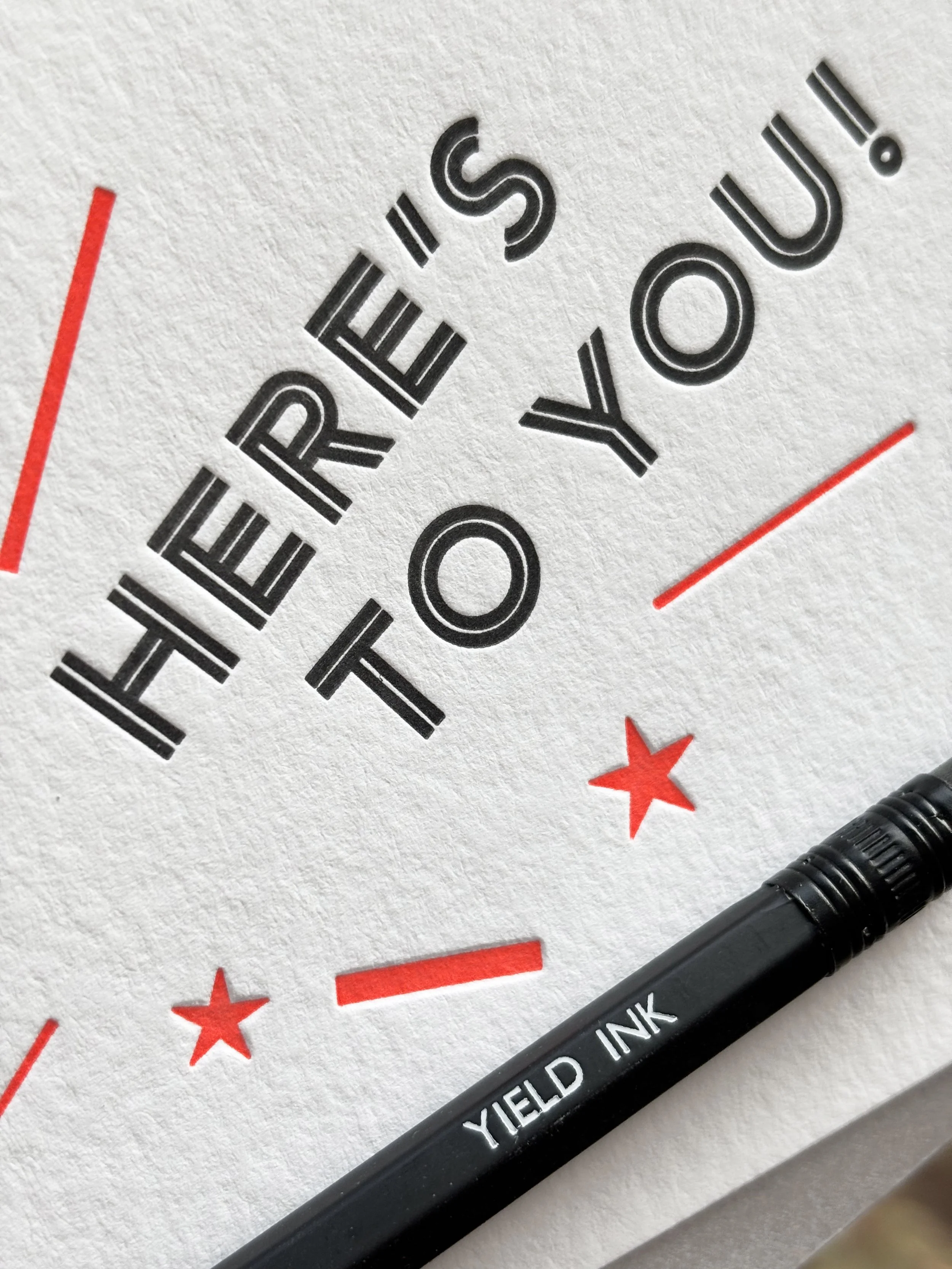 Yield Ink - Here's To You 04.jpg