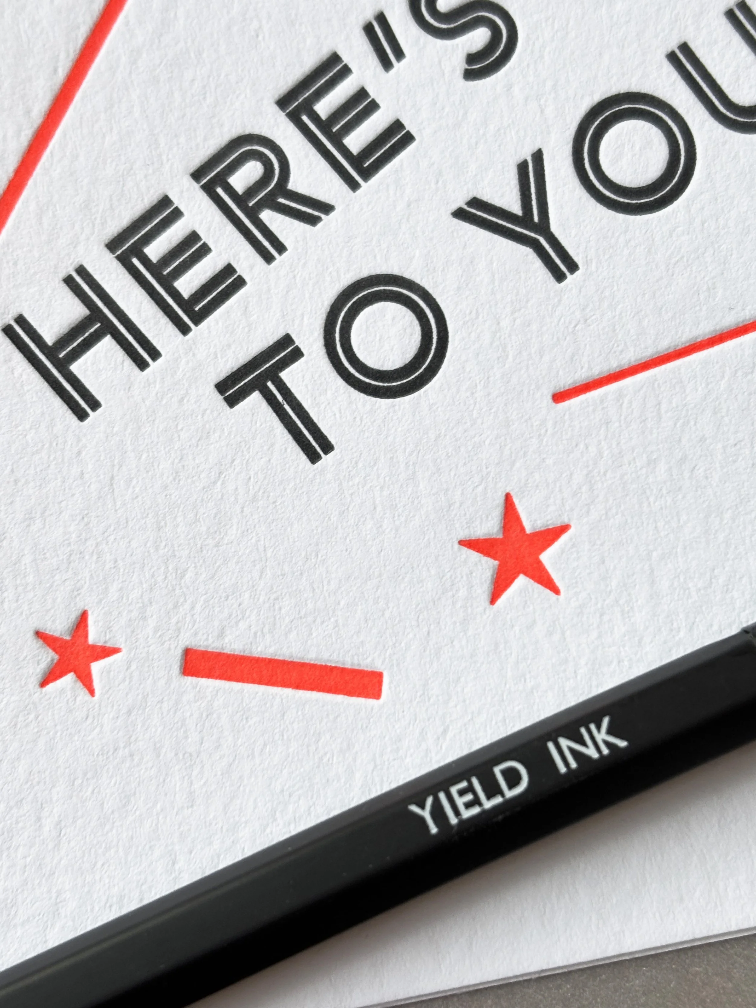 Yield Ink - Here's To You 02.jpg