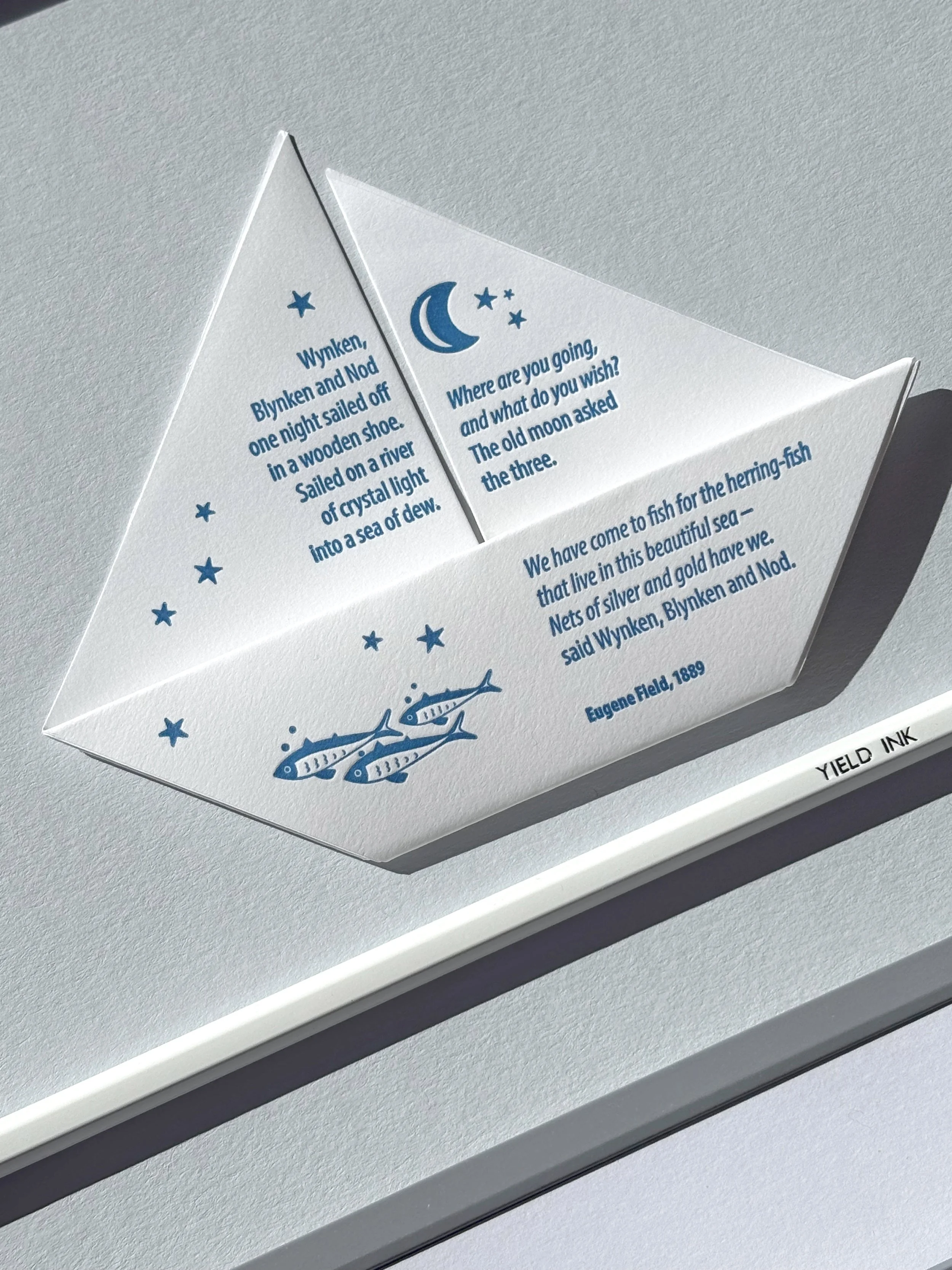 Yield Ink - Origami Lullaby Sailboat - 03.jpg