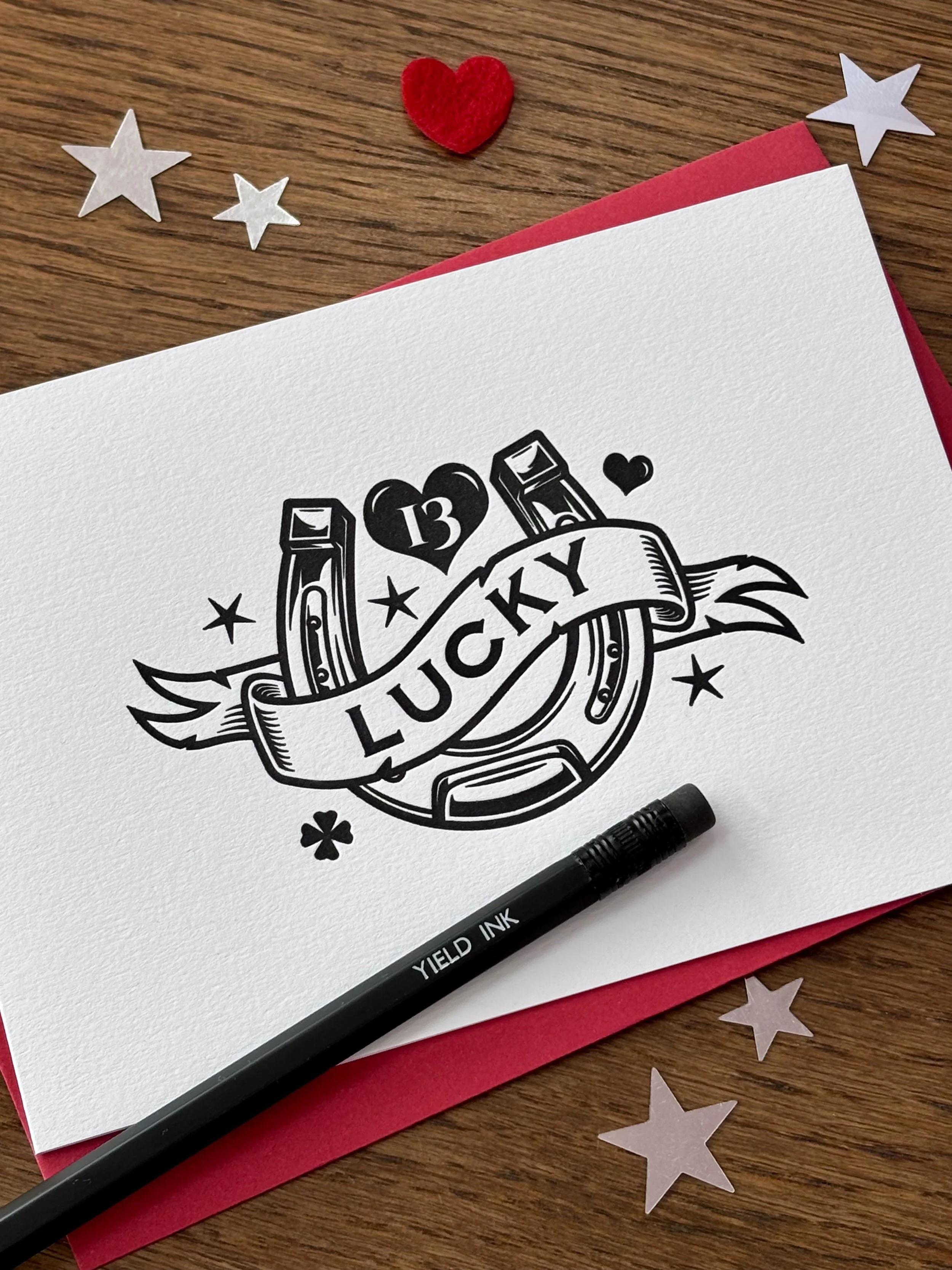 Yield Ink - Lucky 13 - 01.jpg