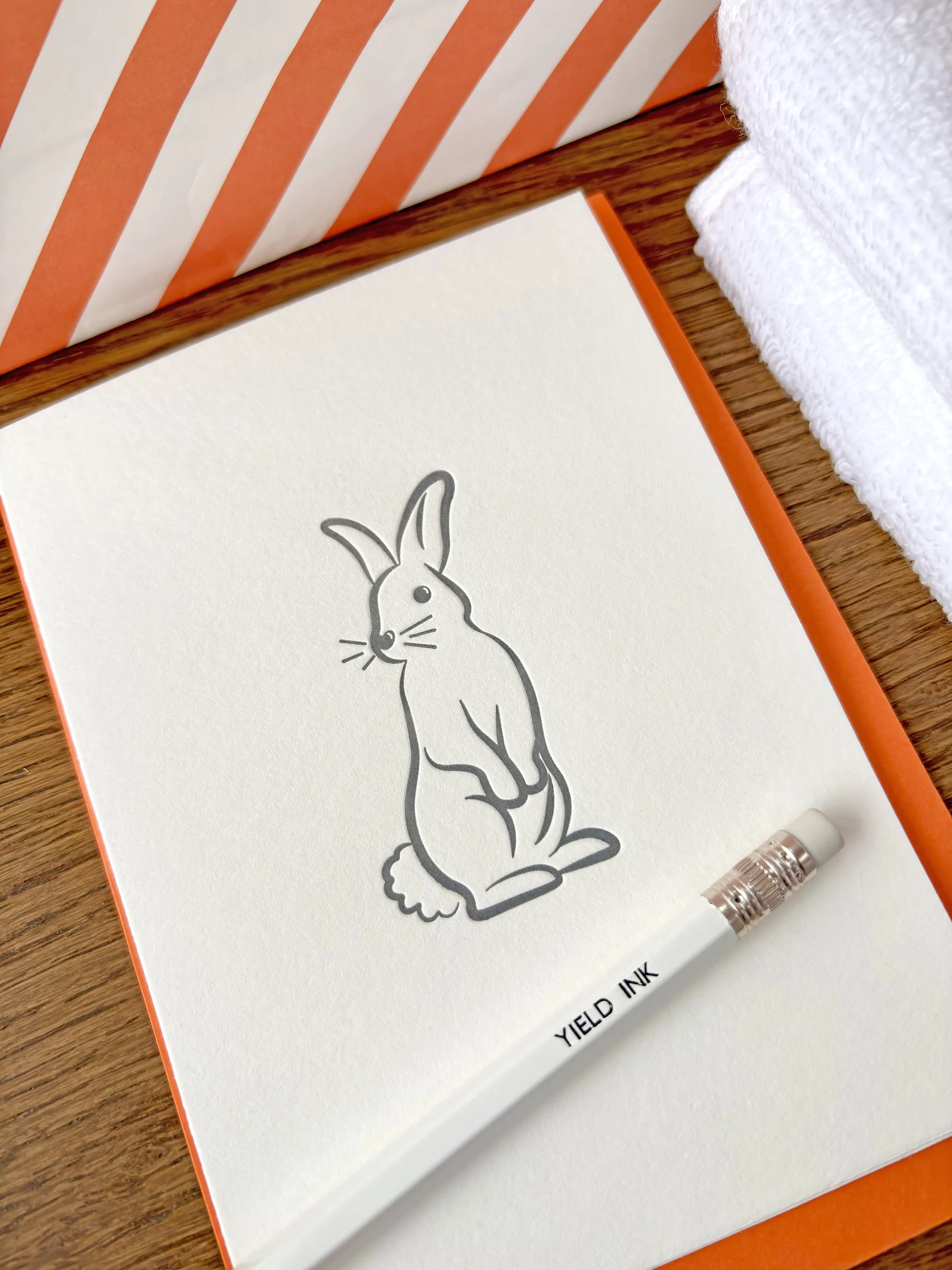 Yield Ink - Little Bunny 06.jpg