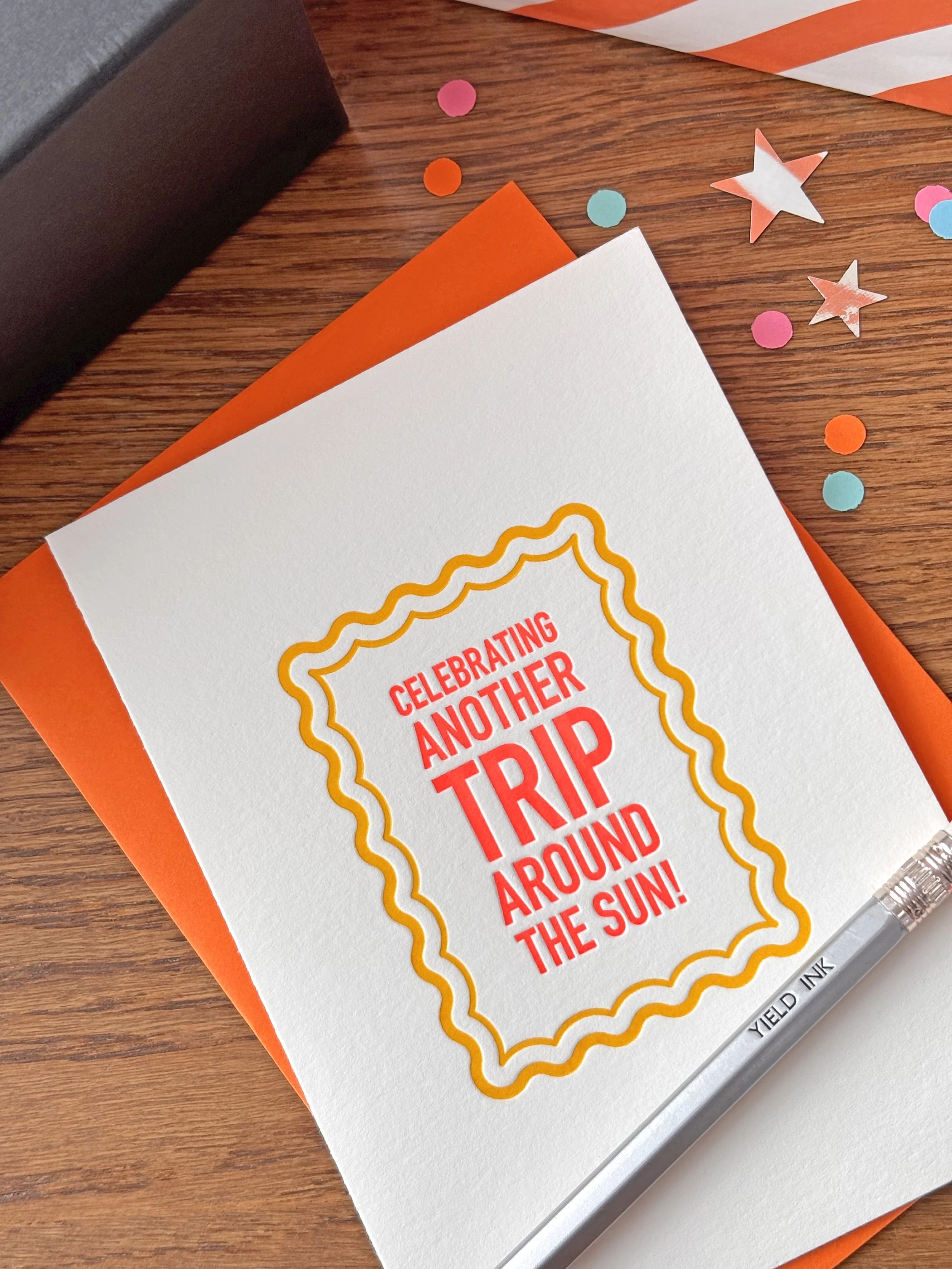 Yield Ink - Trip Around Sun 04.jpg