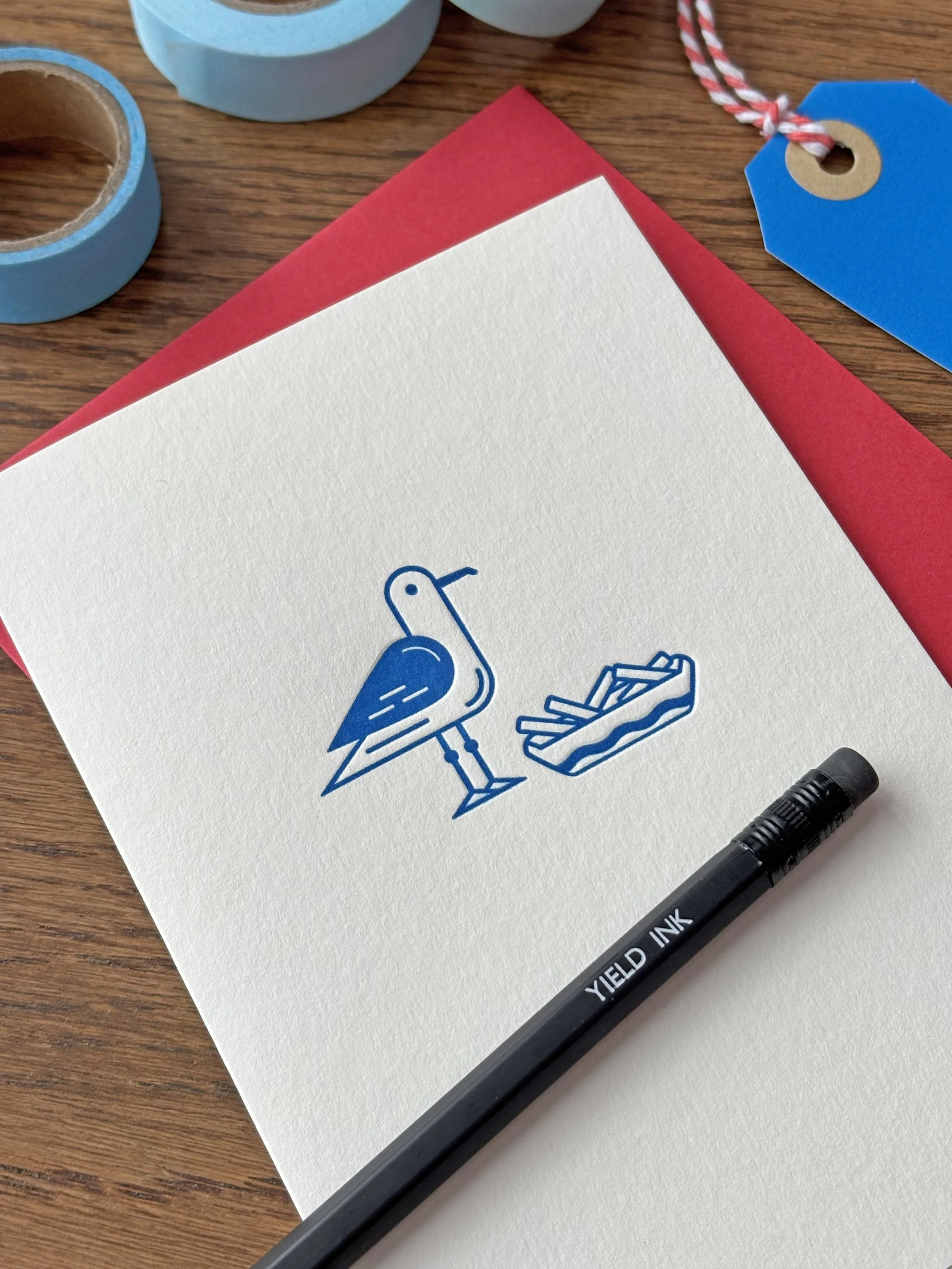 Yield Ink - Seaside Chippy Tea 01.jpg