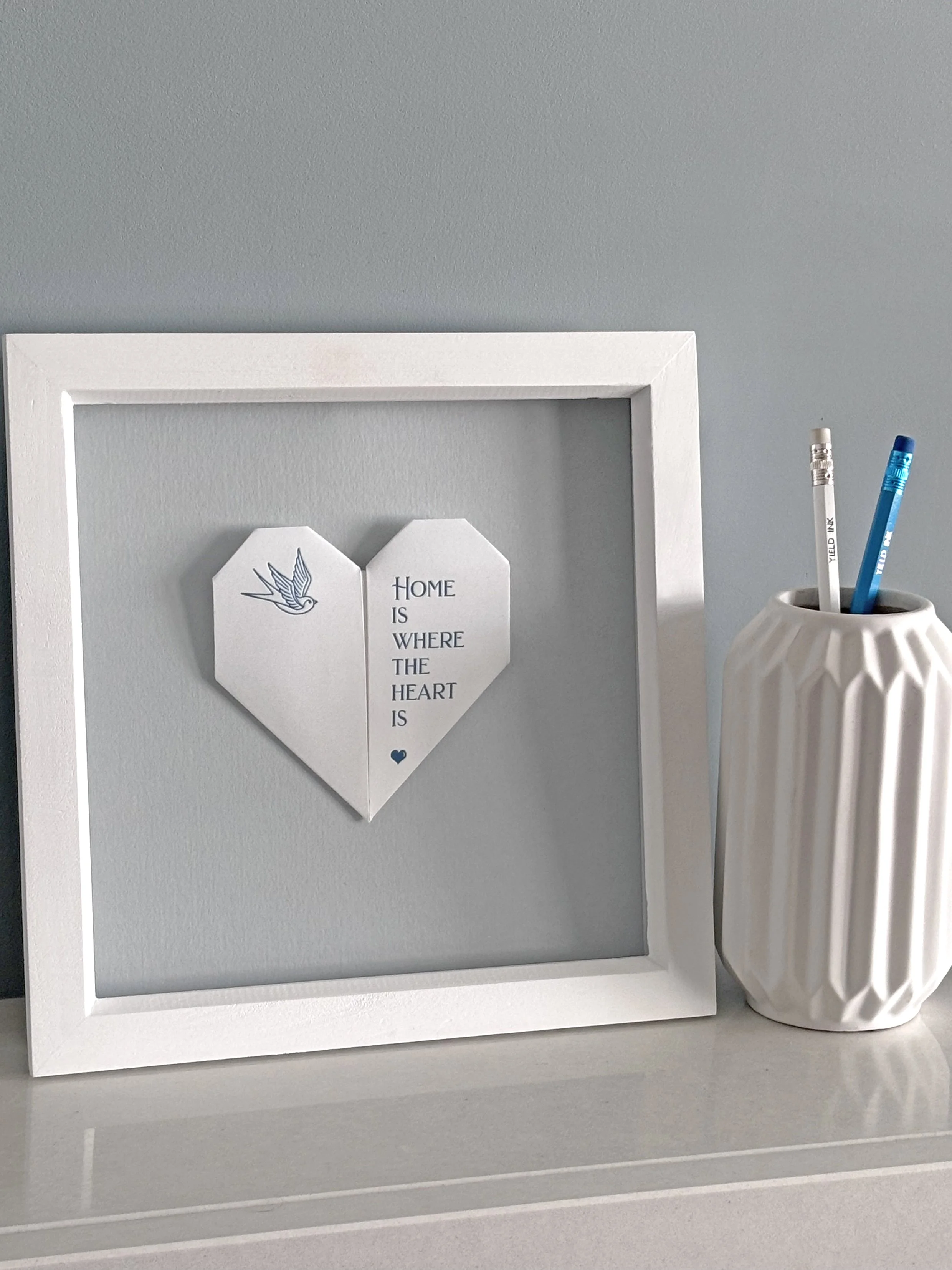Yield Ink - Origami Home Loveheart - 01.jpg