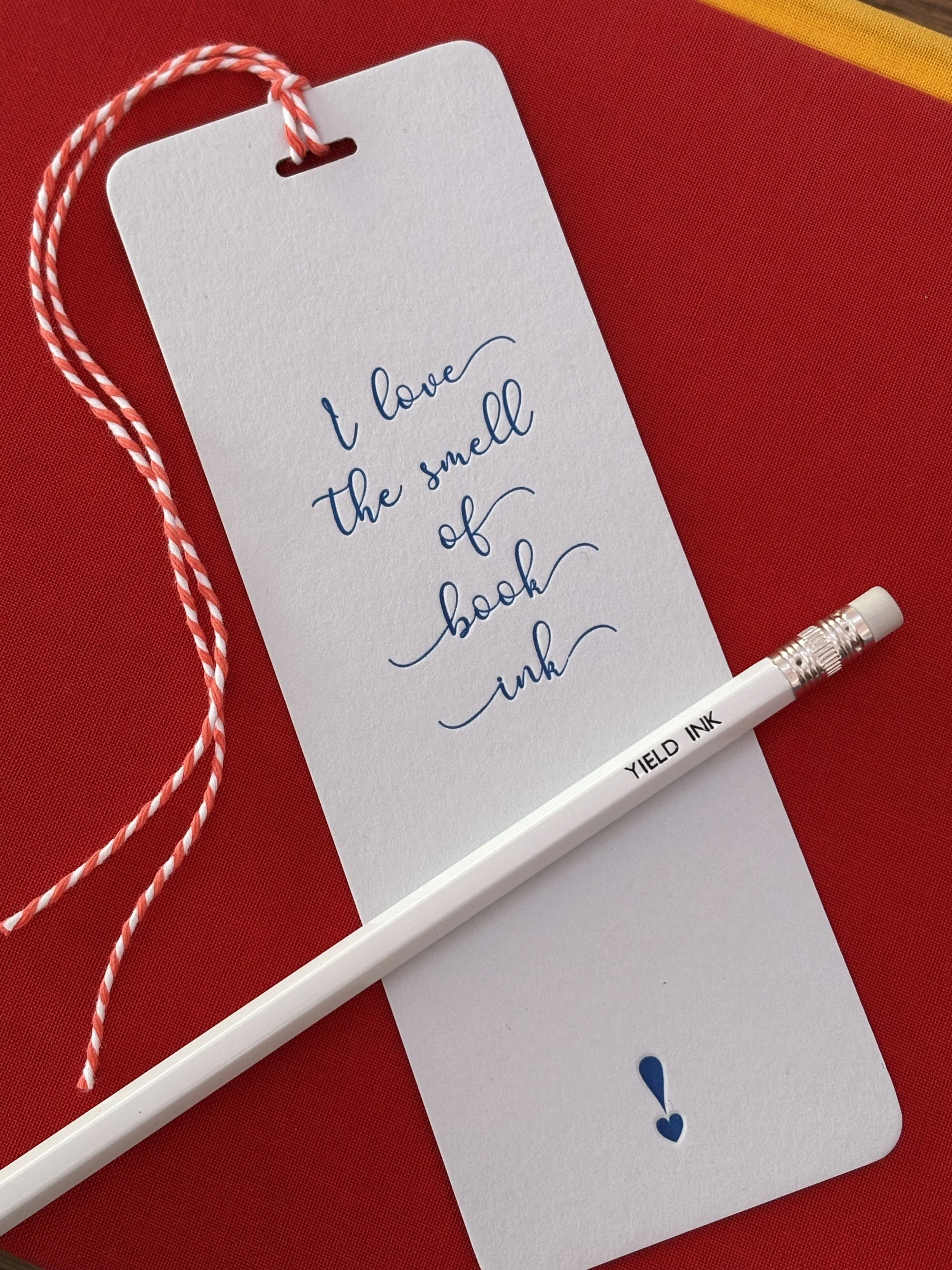 Yield Ink - Book Ink Bookmarks 02.jpg