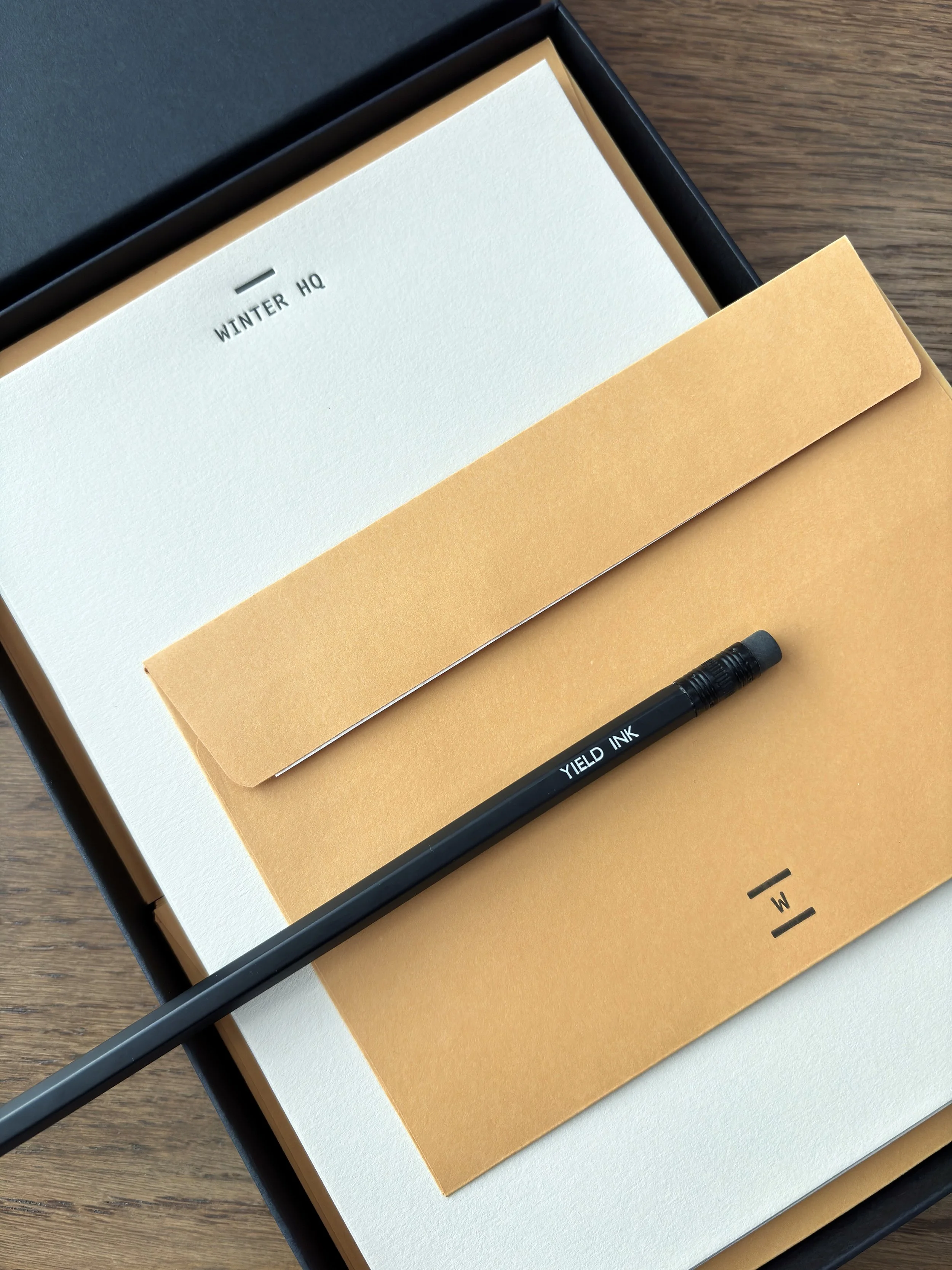 Yield Ink - A5 Pers Stat Examples 02.jpg