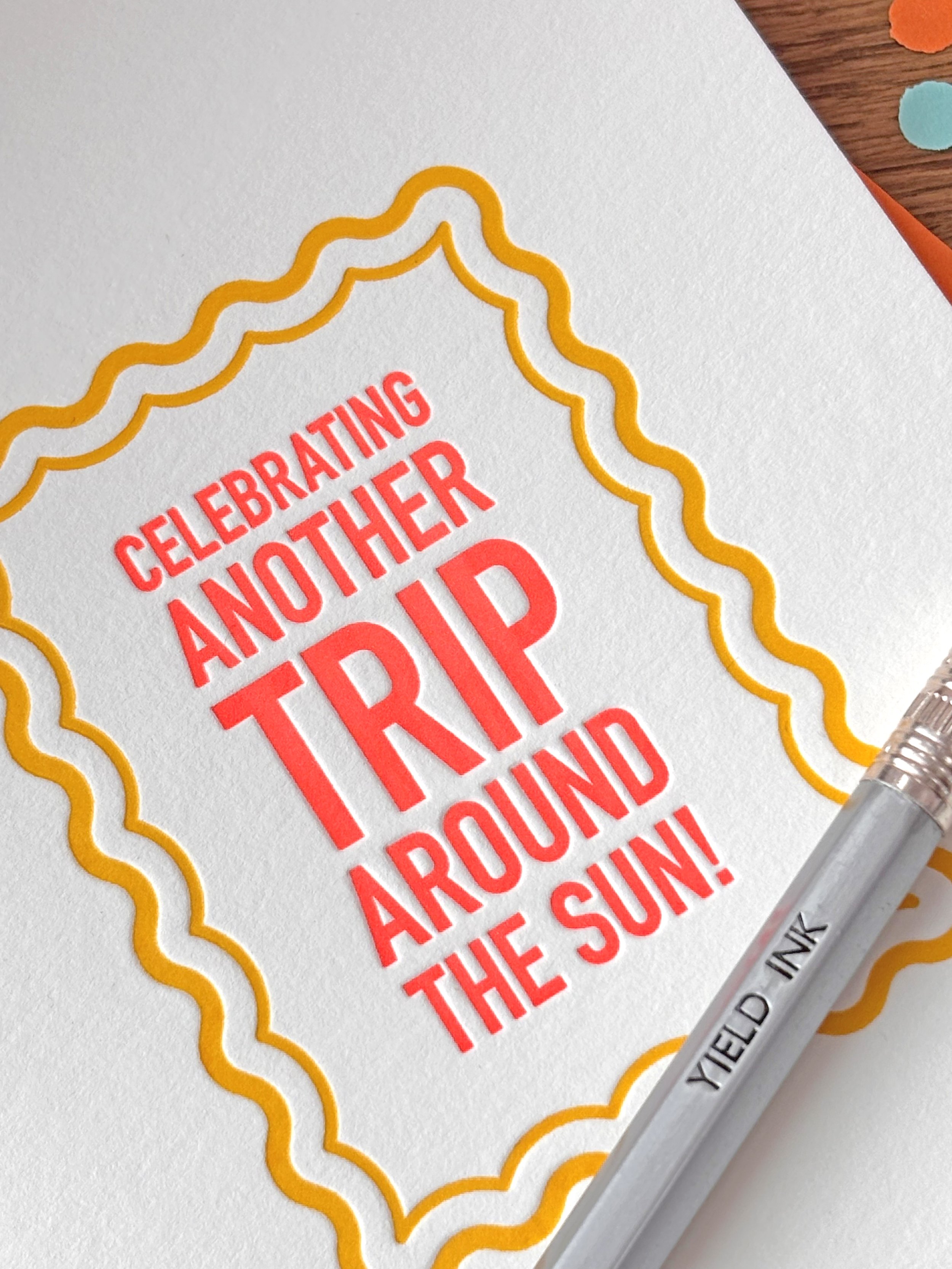 Yield Ink - Trip Around Sun 03.jpg