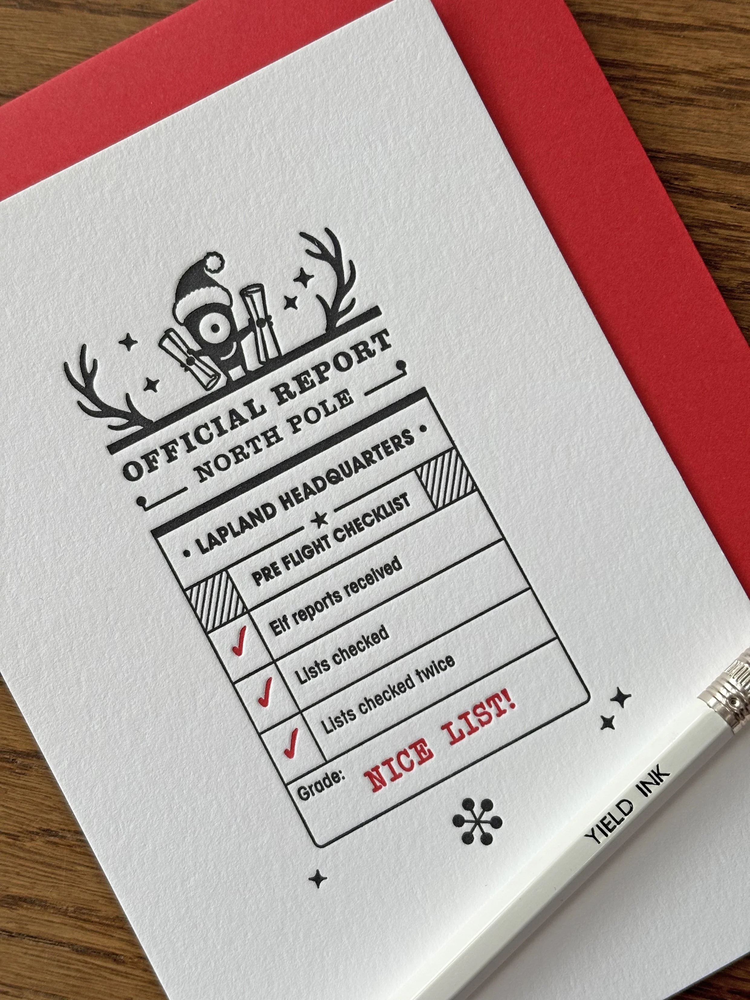 Yield Ink - Naughty Nice Report - 04.jpg