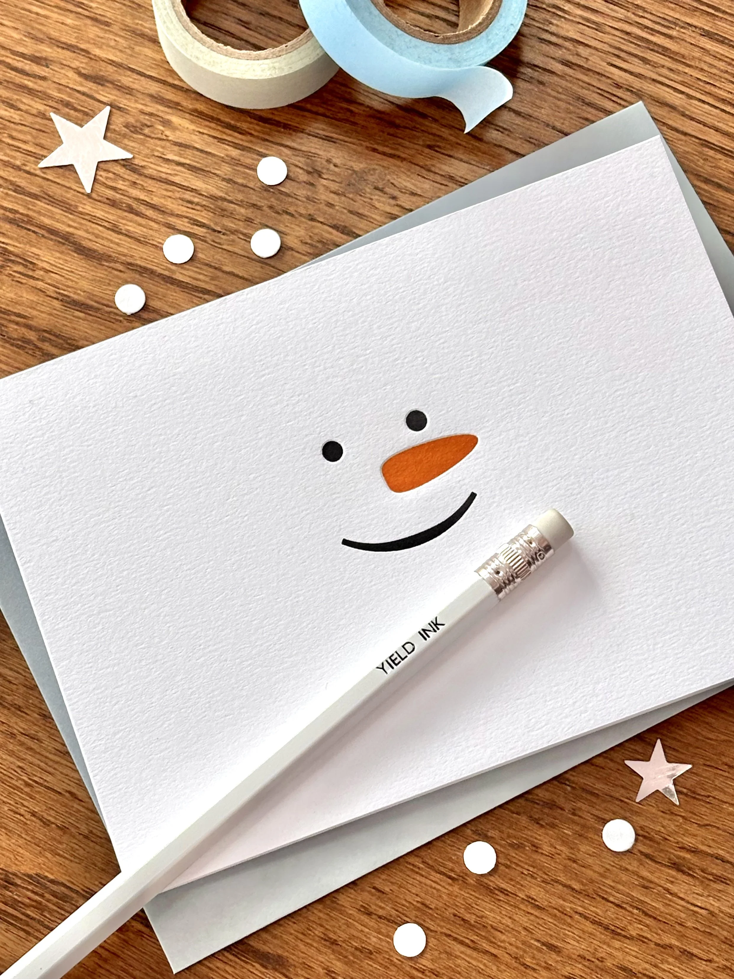 Yield Ink - Smile Snowman - 05.jpg