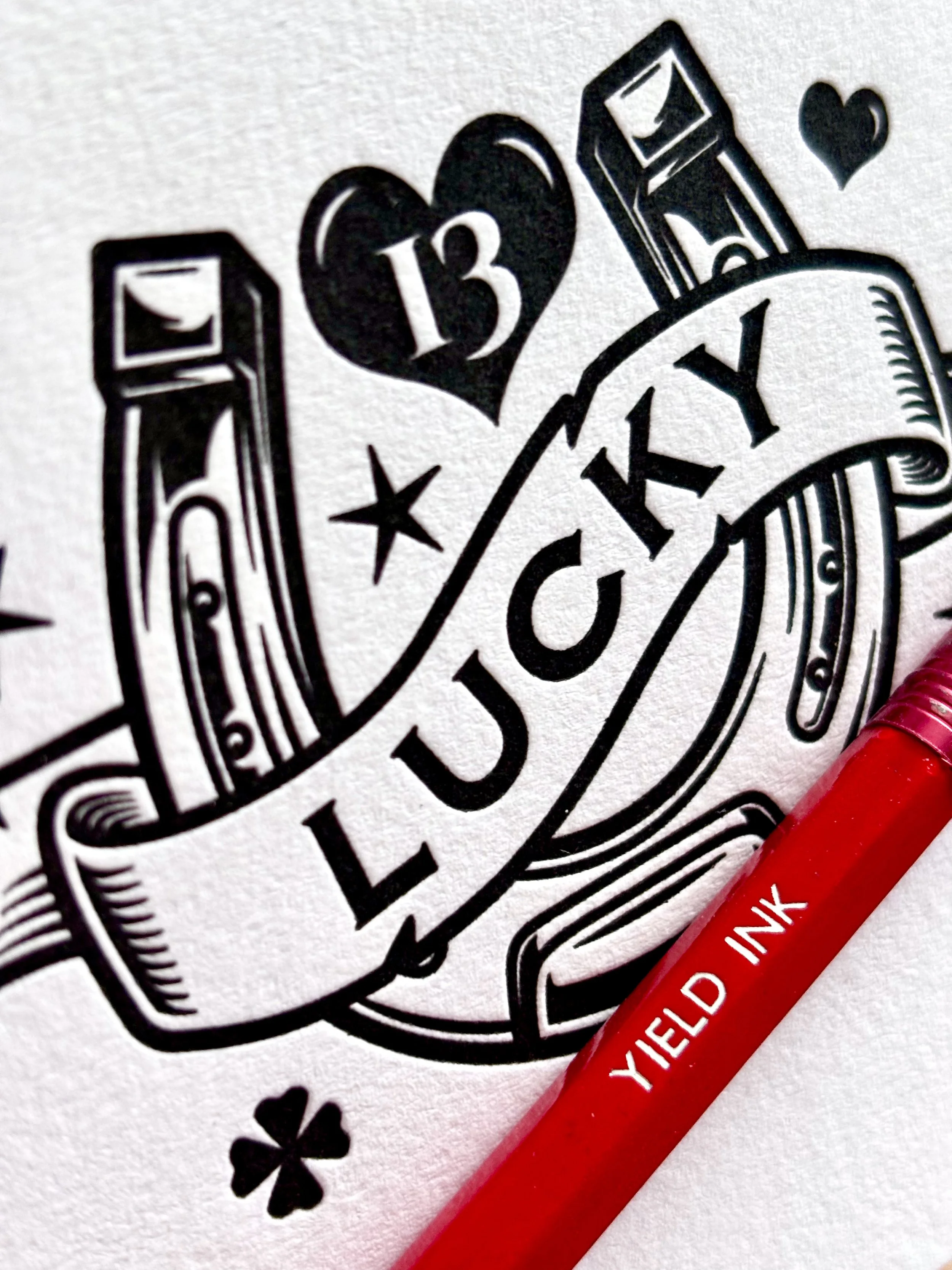 Yield Ink - Lucky 13 - 02.jpg