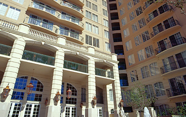 3225_turtle_creek.jpg