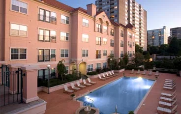 maple_villas_port_2.jpg