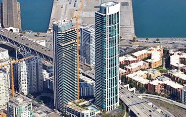 rincon_port_1.jpg