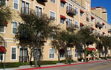southern_villas_port_1.jpg
