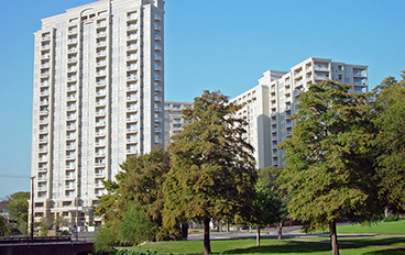 turtle_creek_villas.jpg