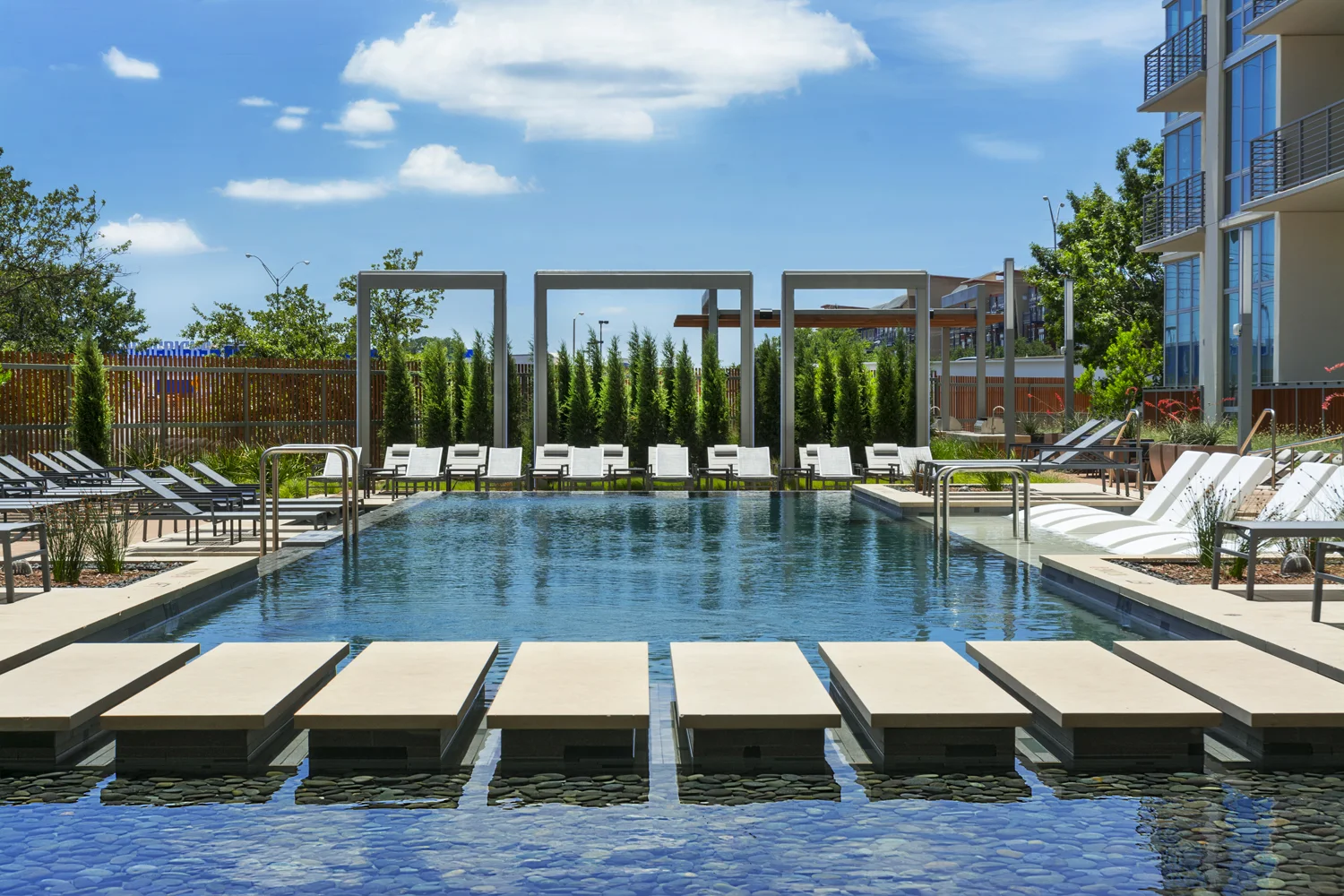 The Katy - Pool 1.jpg