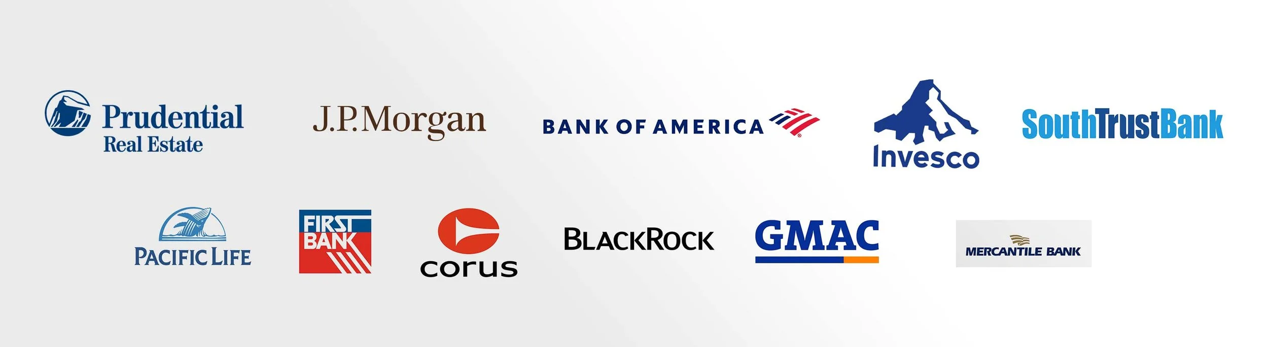 Partnerships image.jpg