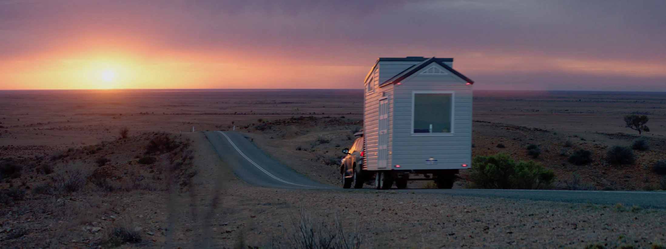 Taubmans // 'Force of Nature' TVC