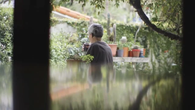 Cochlear // Daniel’s Story