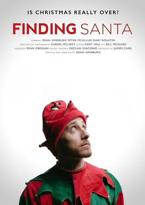 FINDING+SANTA_POSTER+shrunk.jpg