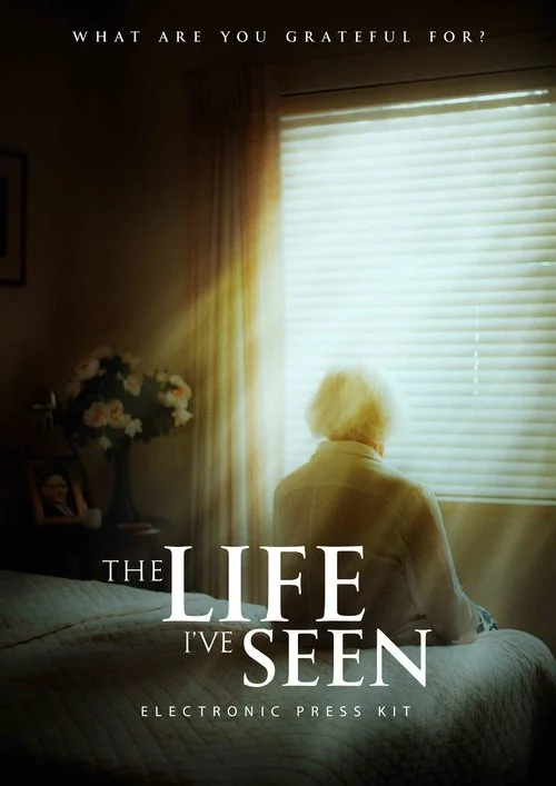 The+Life+I've+Seen+-+EPK+cover+image_lowres.jpg
