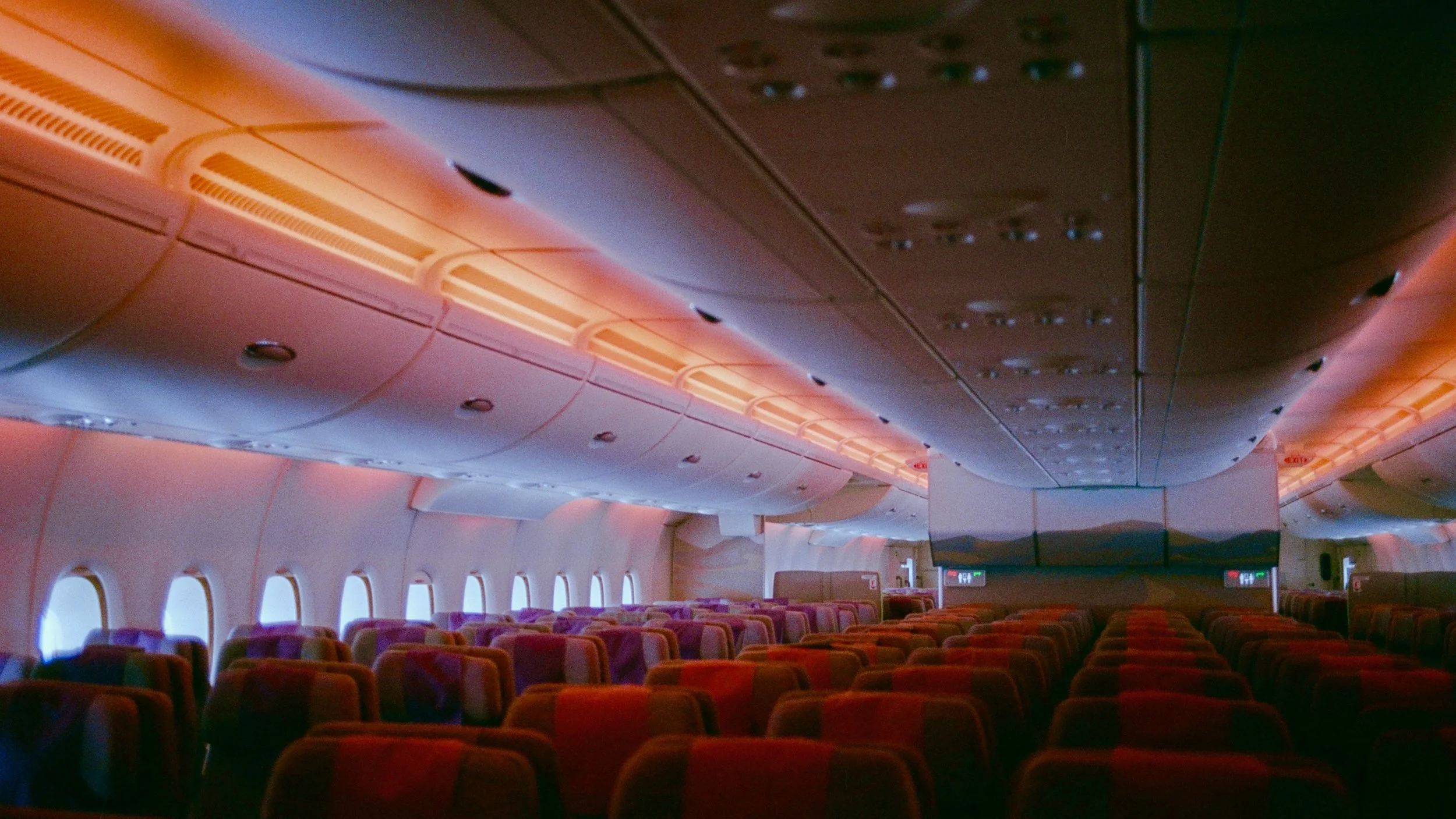 29320007 2.jpg