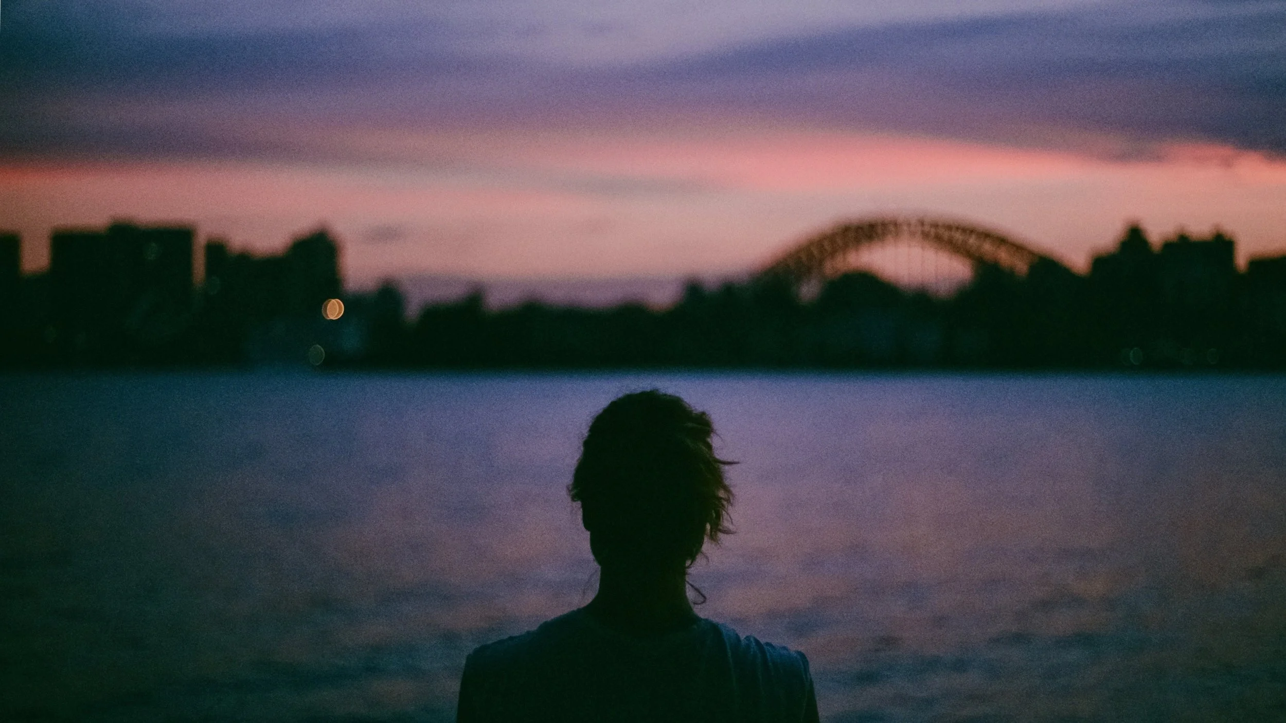 51110024.jpg