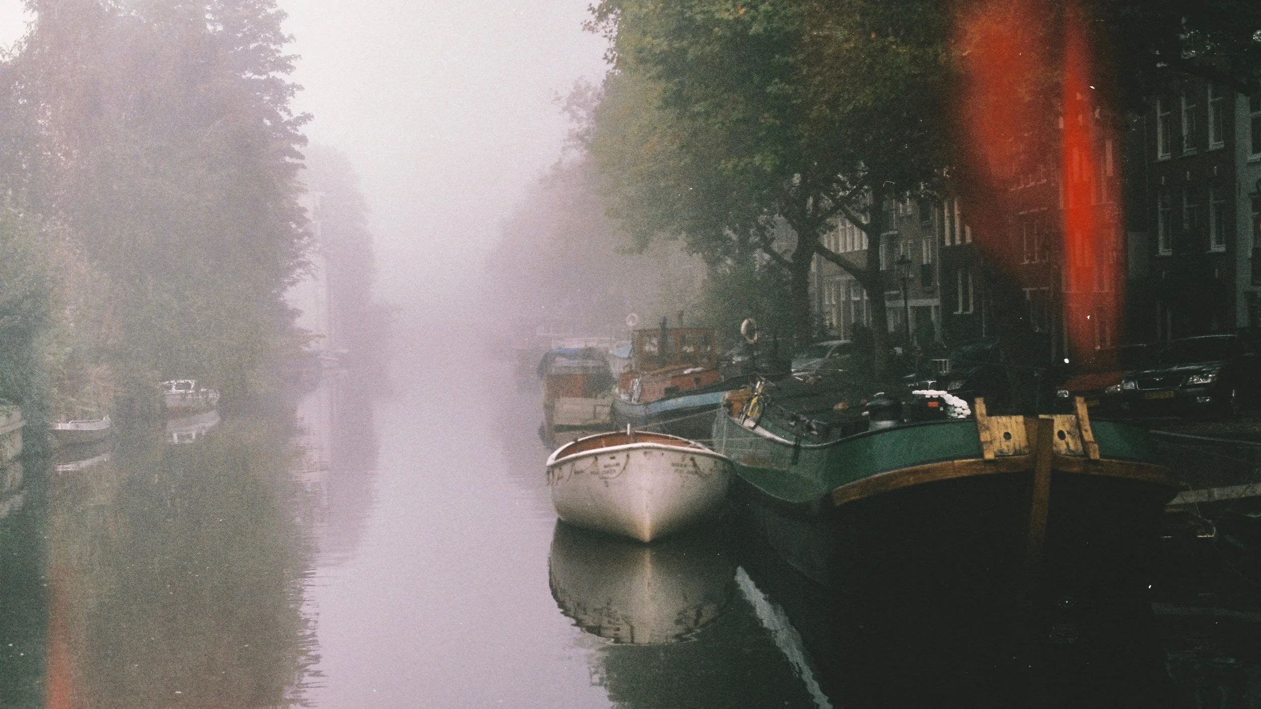 Amsterdam light leak.jpg