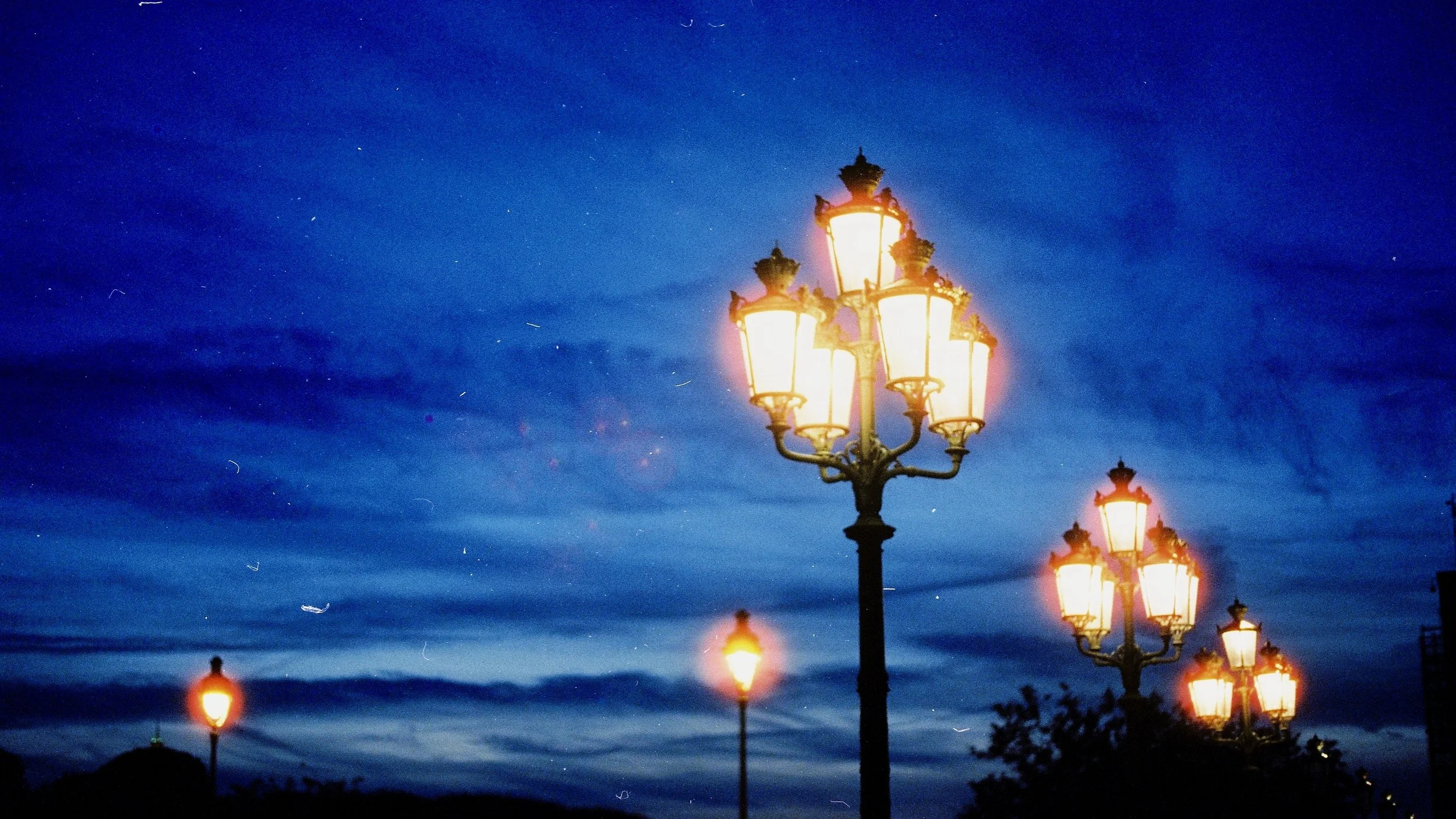 D006907-R1-21-22.jpg