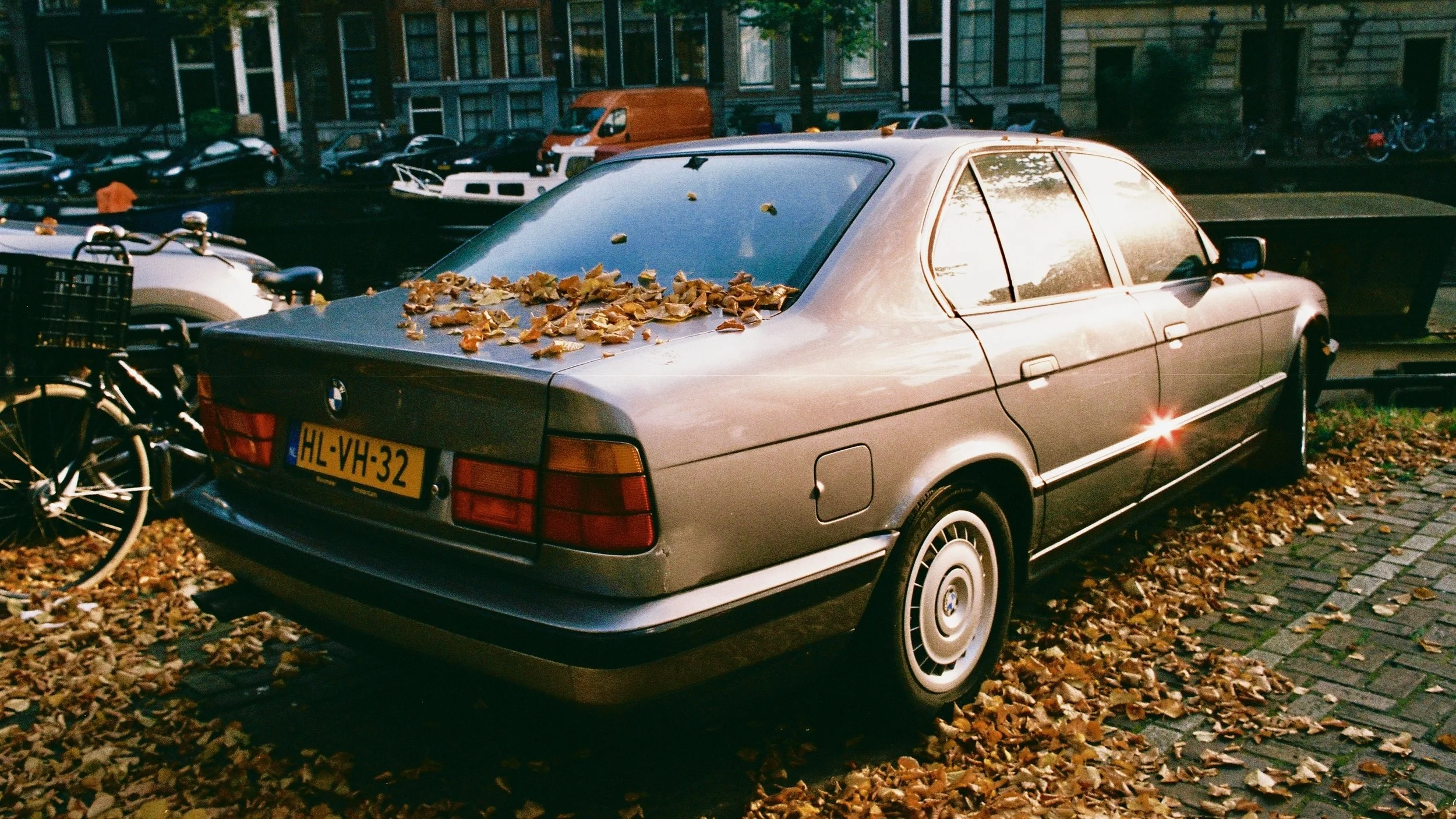 D006908-R1-08-15.jpg